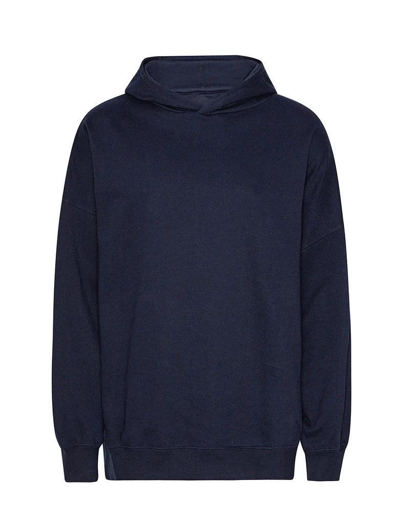 GMS Ochsenhausen SK24 Organic Oversized Hoodie (Neutral)