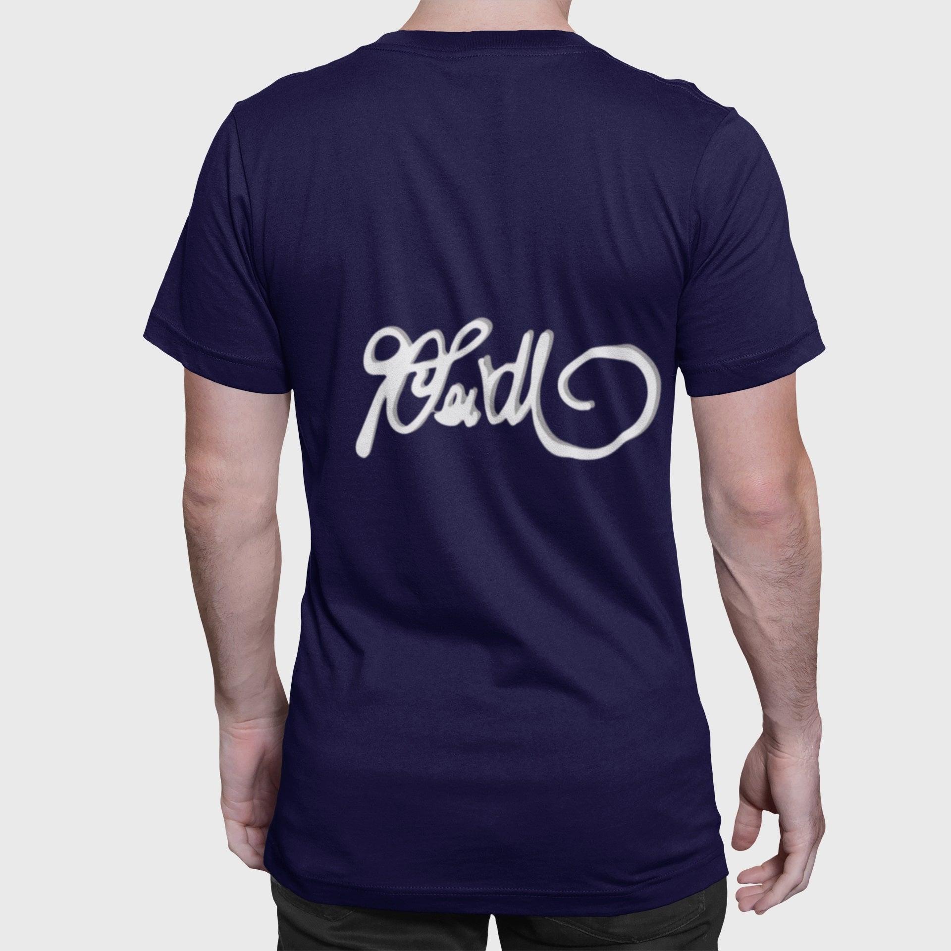 GVS Bad Tölz SK Organic Fair Regular T-Shirt (B&C)