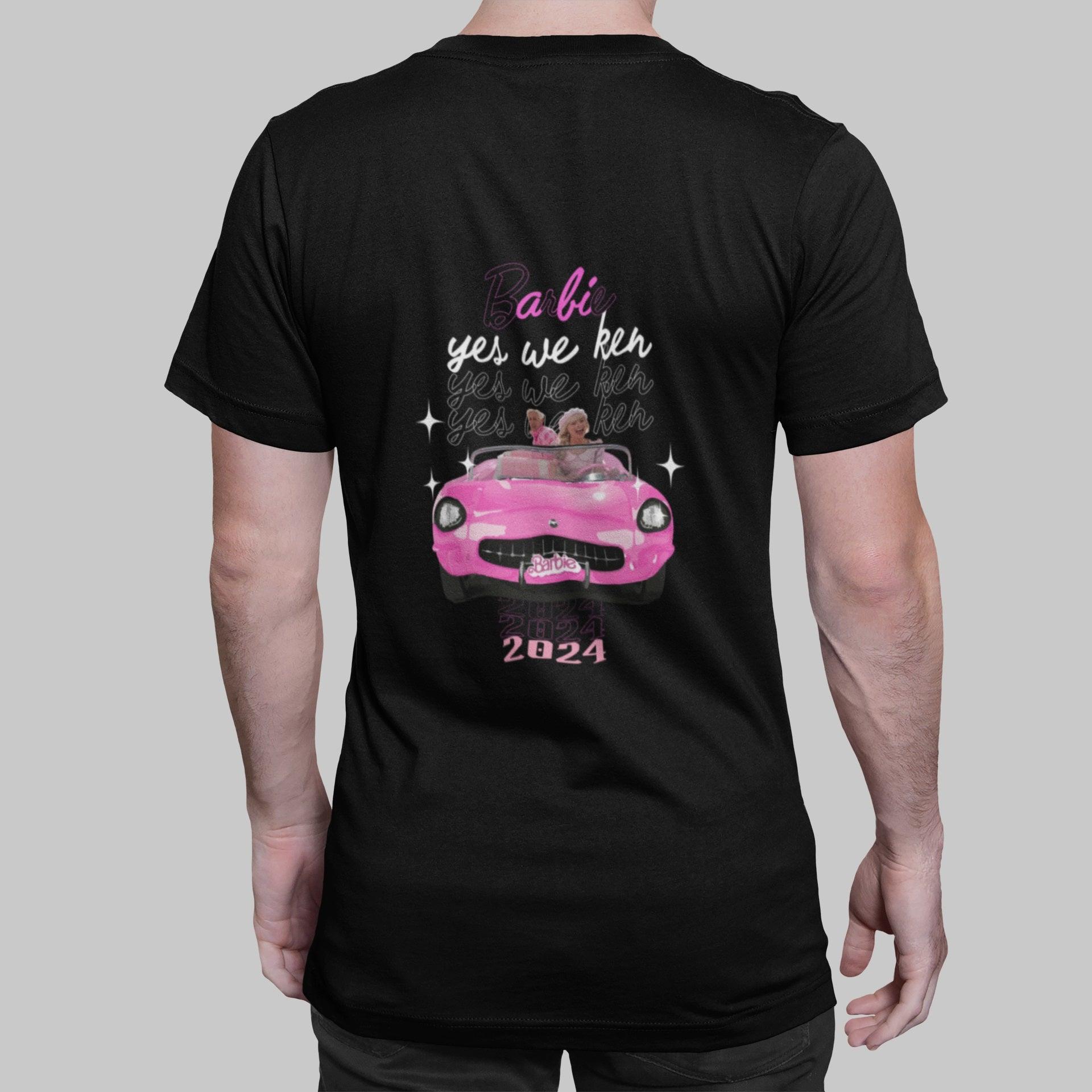 GEL Kamenz AK Organic Fair Regular T-Shirt