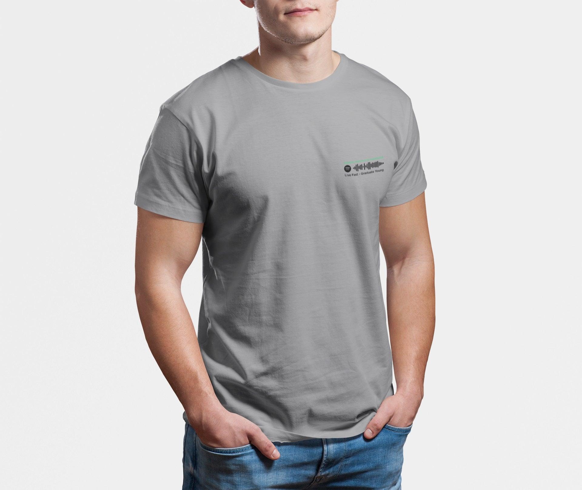 SRS Herzogenaurach AK Organic Fair Regular T-Shirt