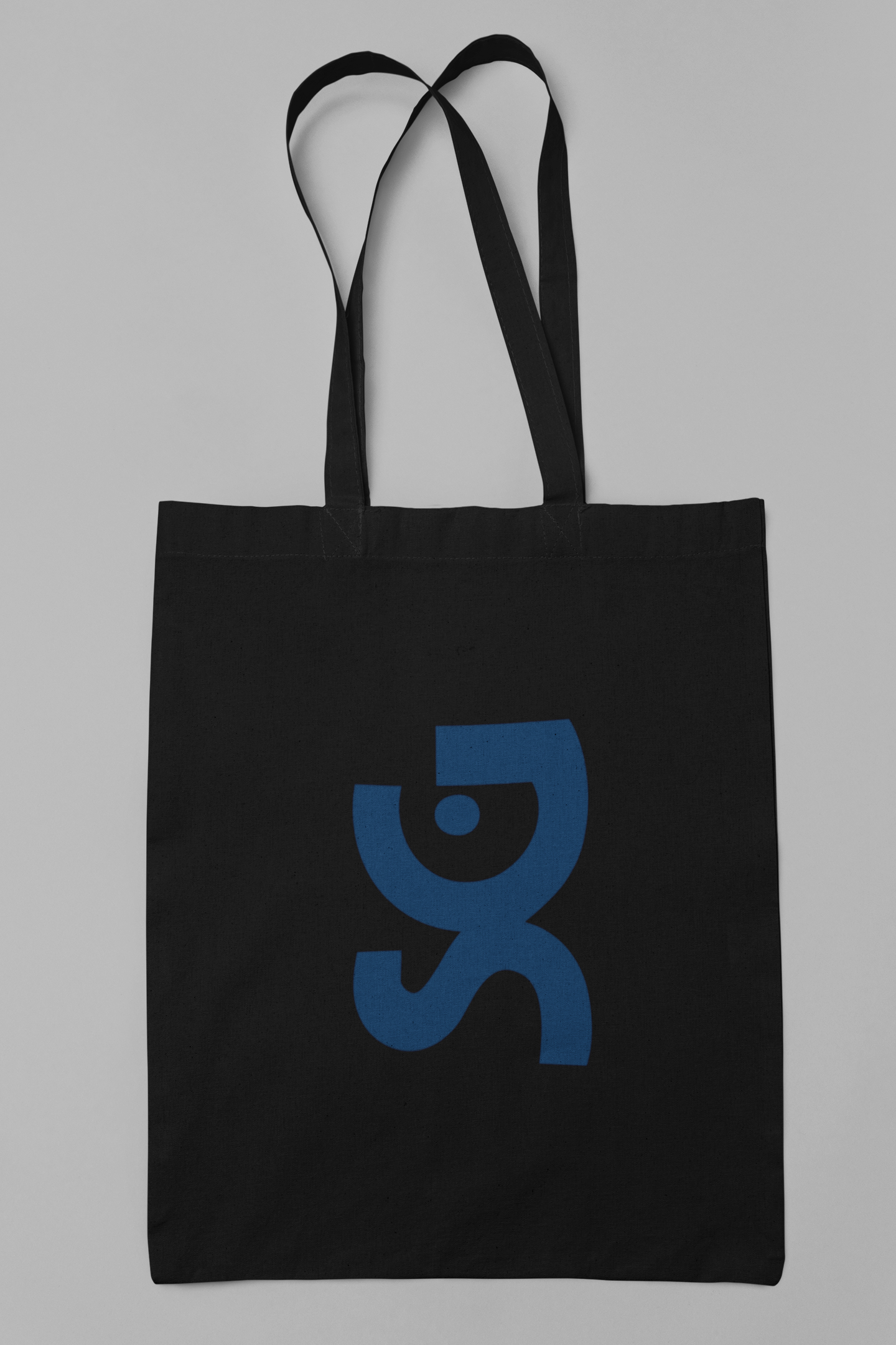 SGW Wien Organic Fair Tote Bag (Westford)
