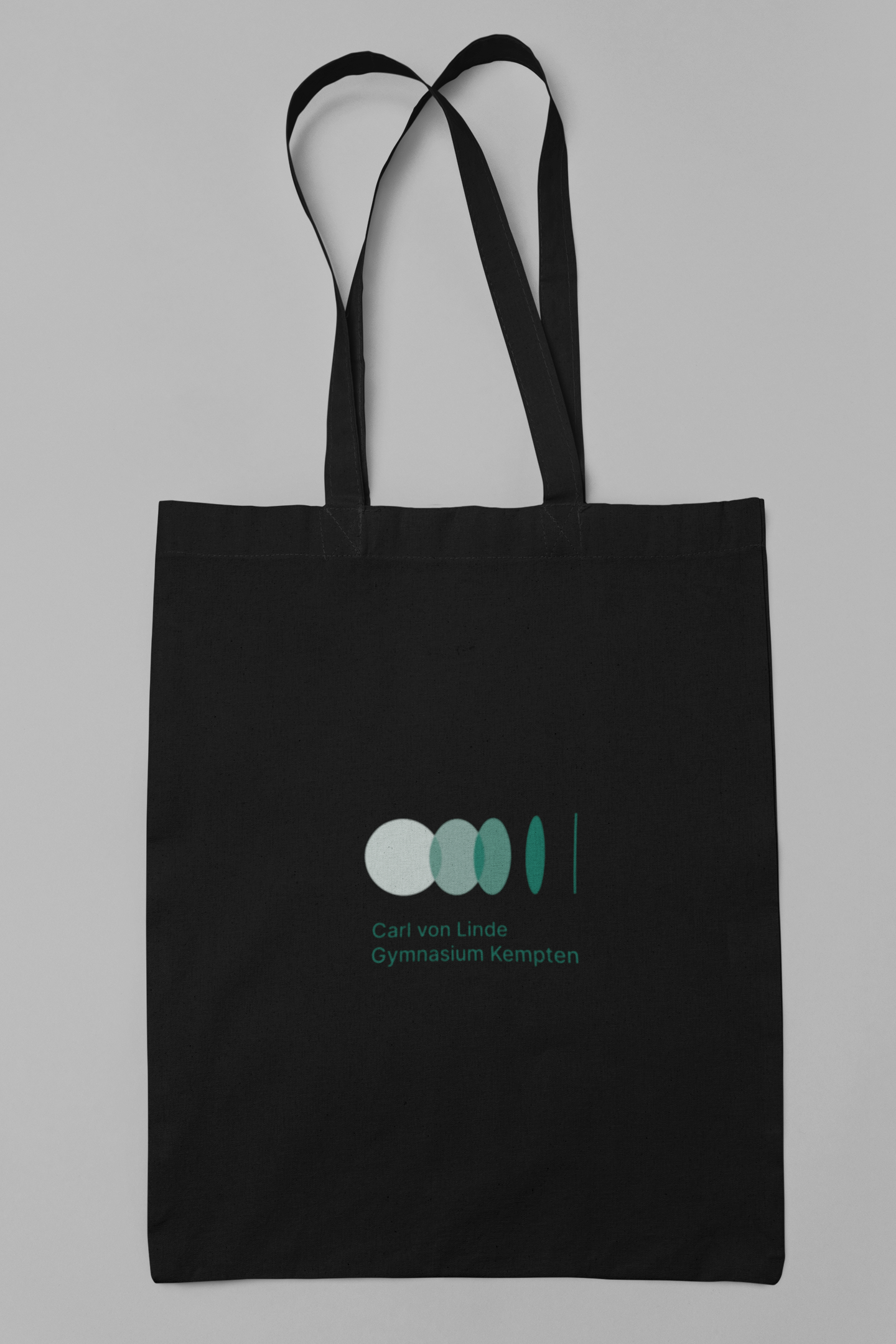 CVL Kempten Organic Fair Tote Bag (Westford)