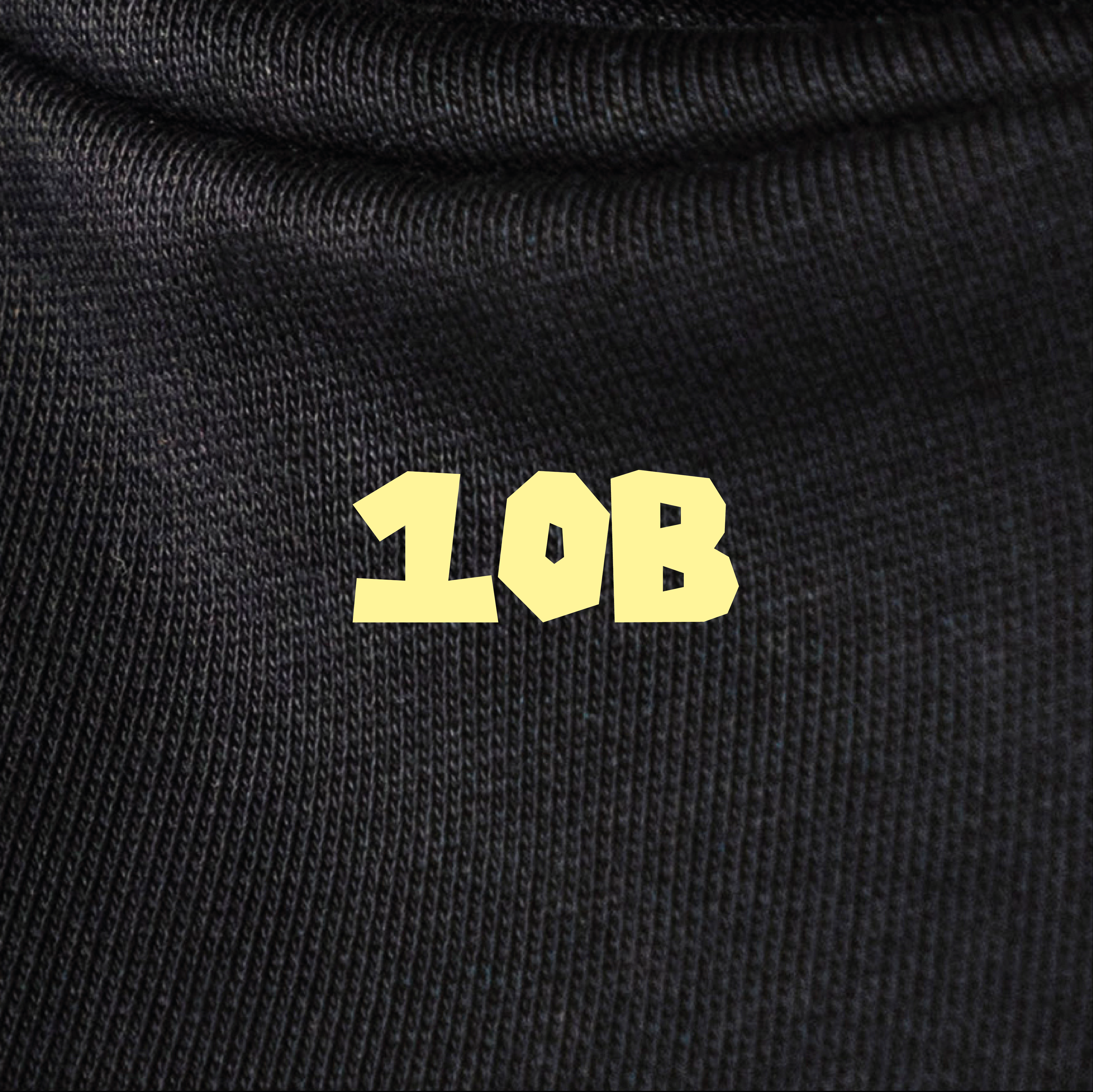 SRB-Bruckmühl AK26 Organic Regular Hoodie (LYTD) + Personaliserung