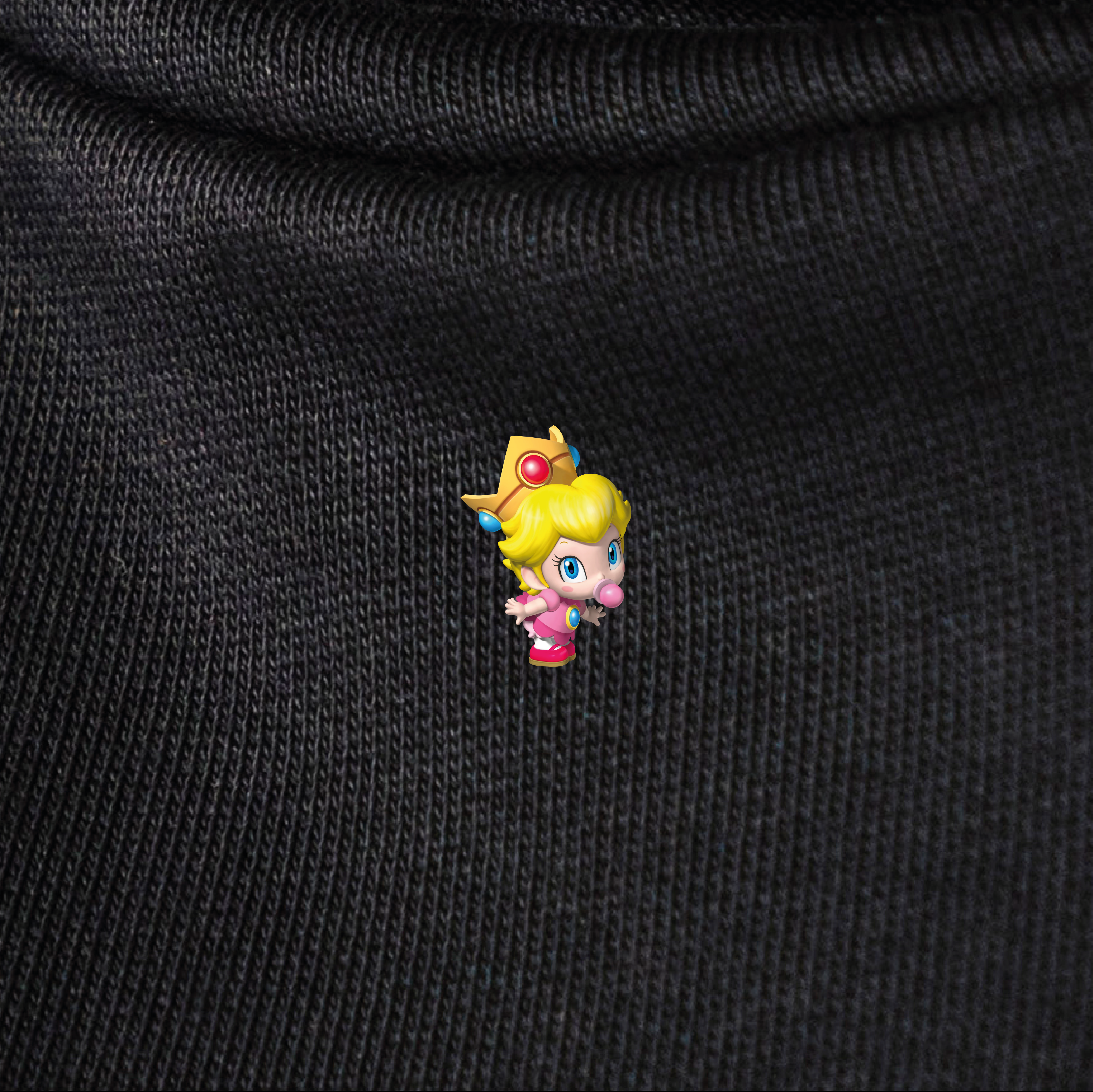 SRB-Bruckmühl AK26 Organic Regular Hoodie (LYTD) + Personaliserung