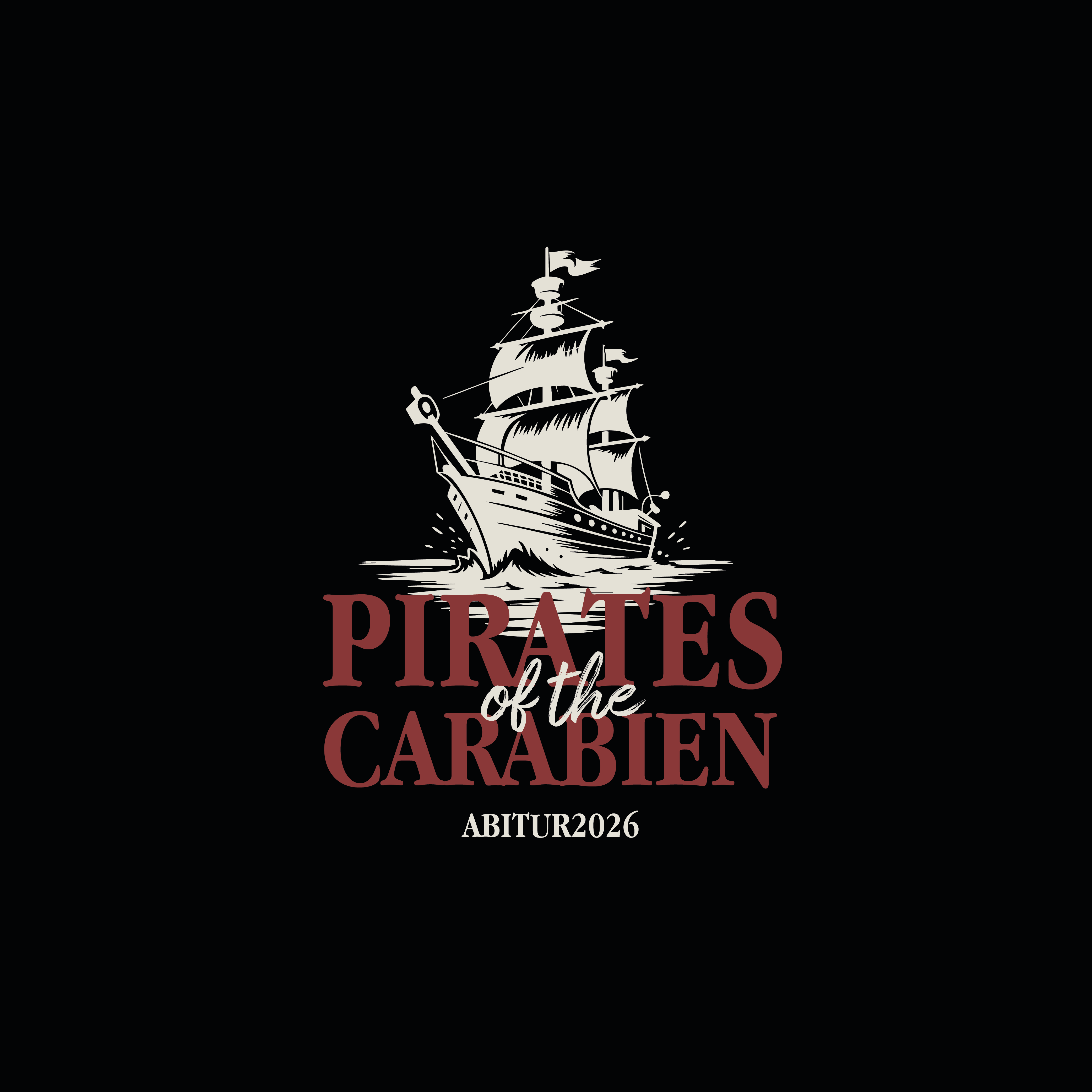 ASG-Sömmerda ABI26 LYTD® Reflective Vest für Party & Festival