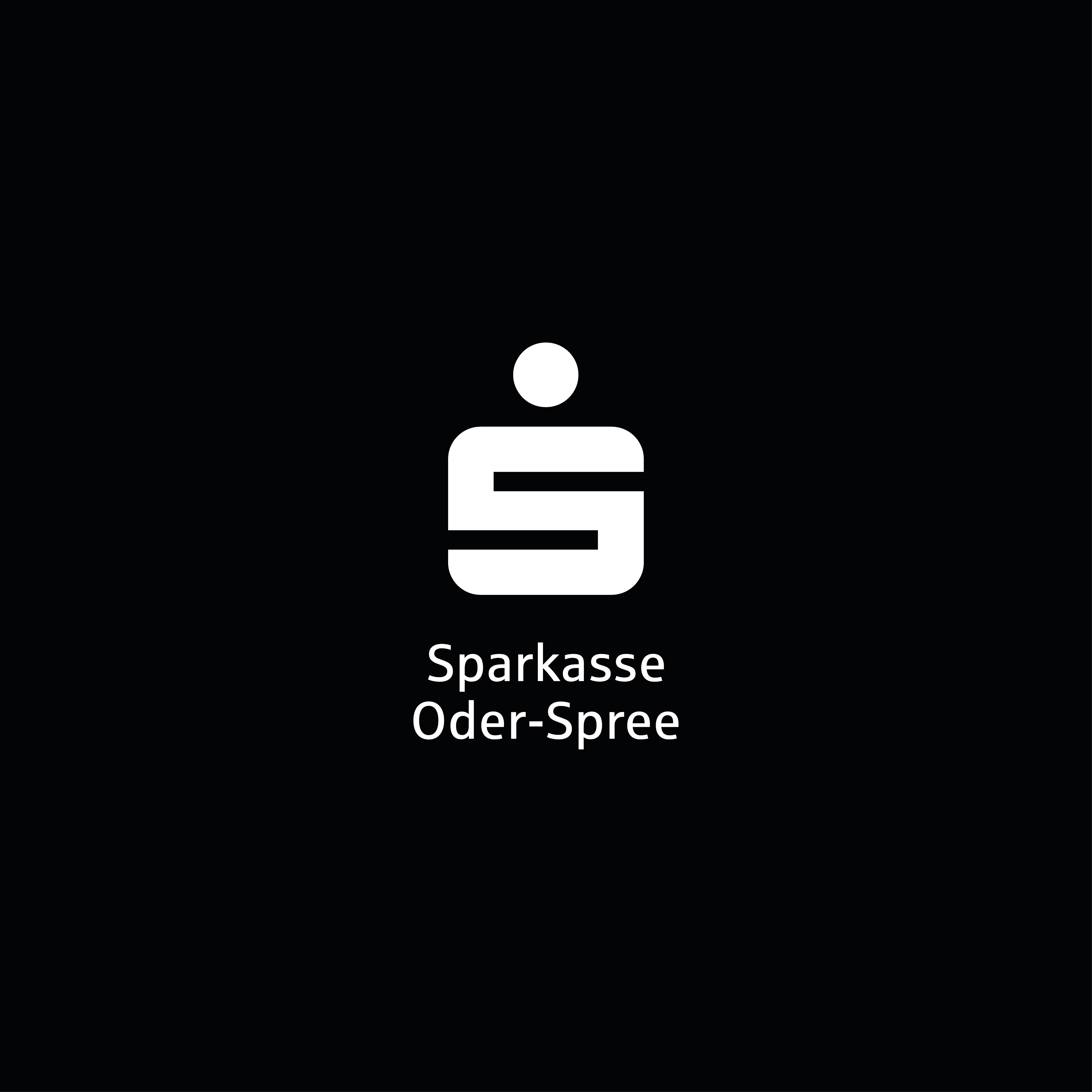 Sparkasse Oder-Spree 26-001 Organic Extra Heavy Oversized Hoodie (LYTD)