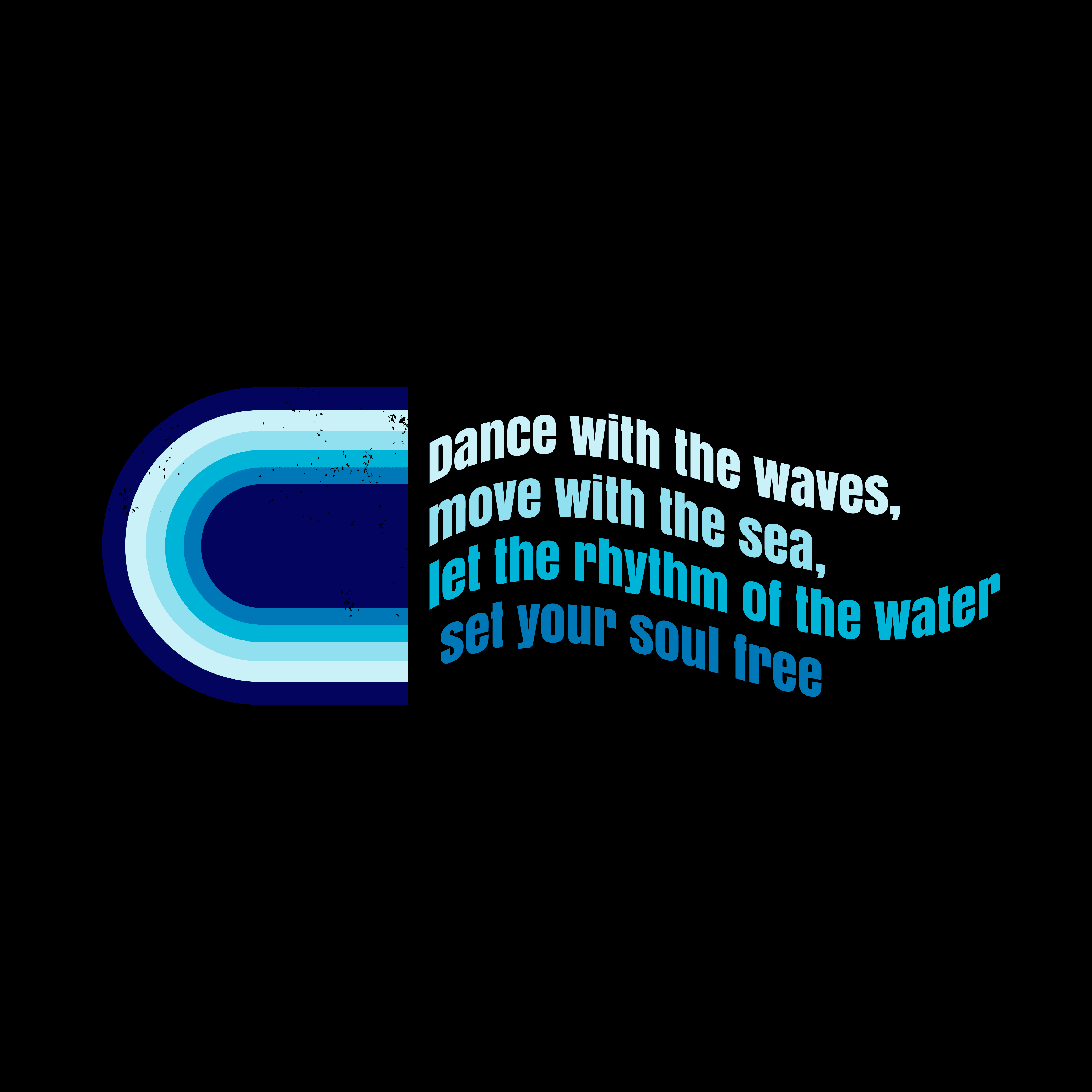 RBS Ulm sticker round 9.5 cm x 9.5 cm