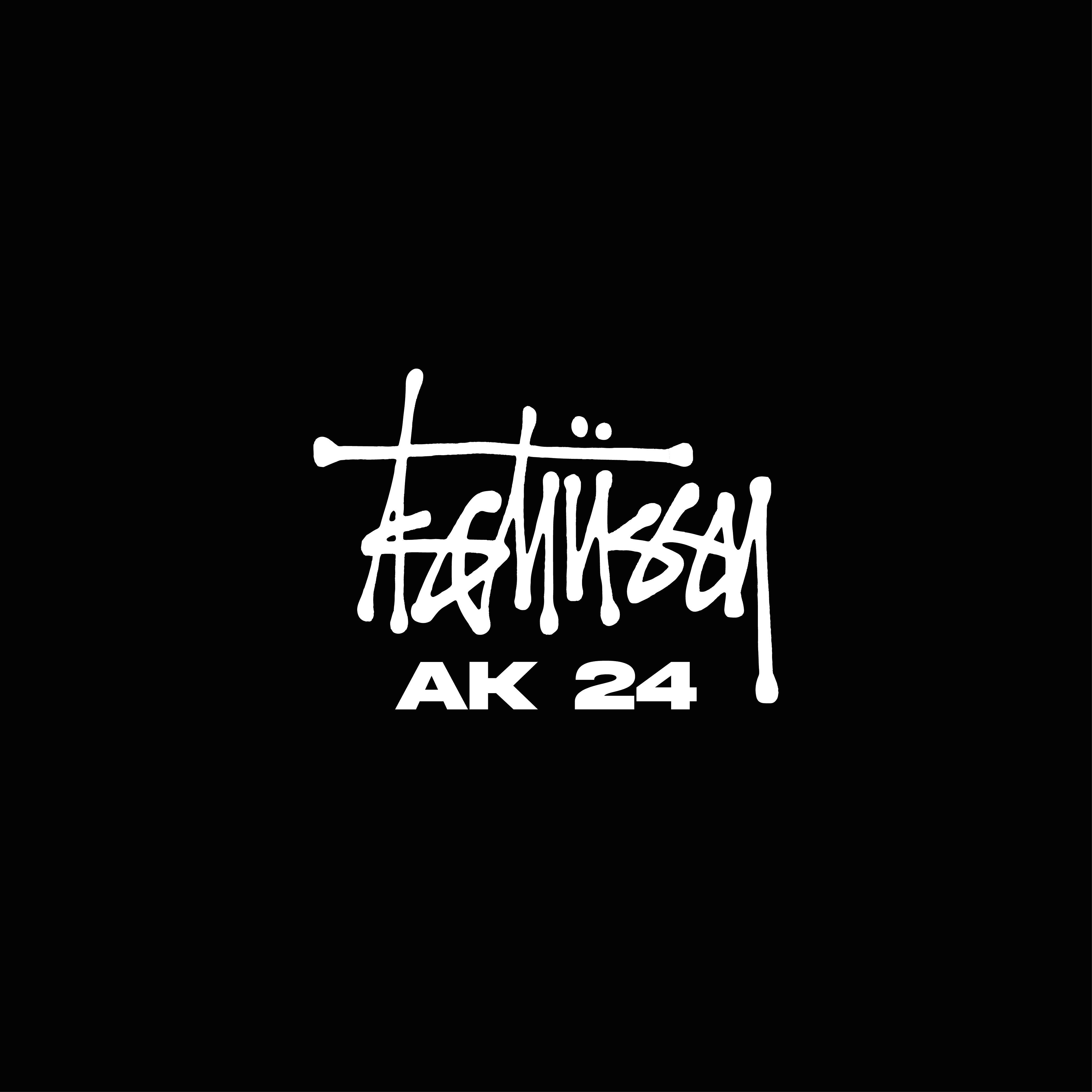 GAZ Gudensberg Sticker Pack (Ab 200st.) Rund