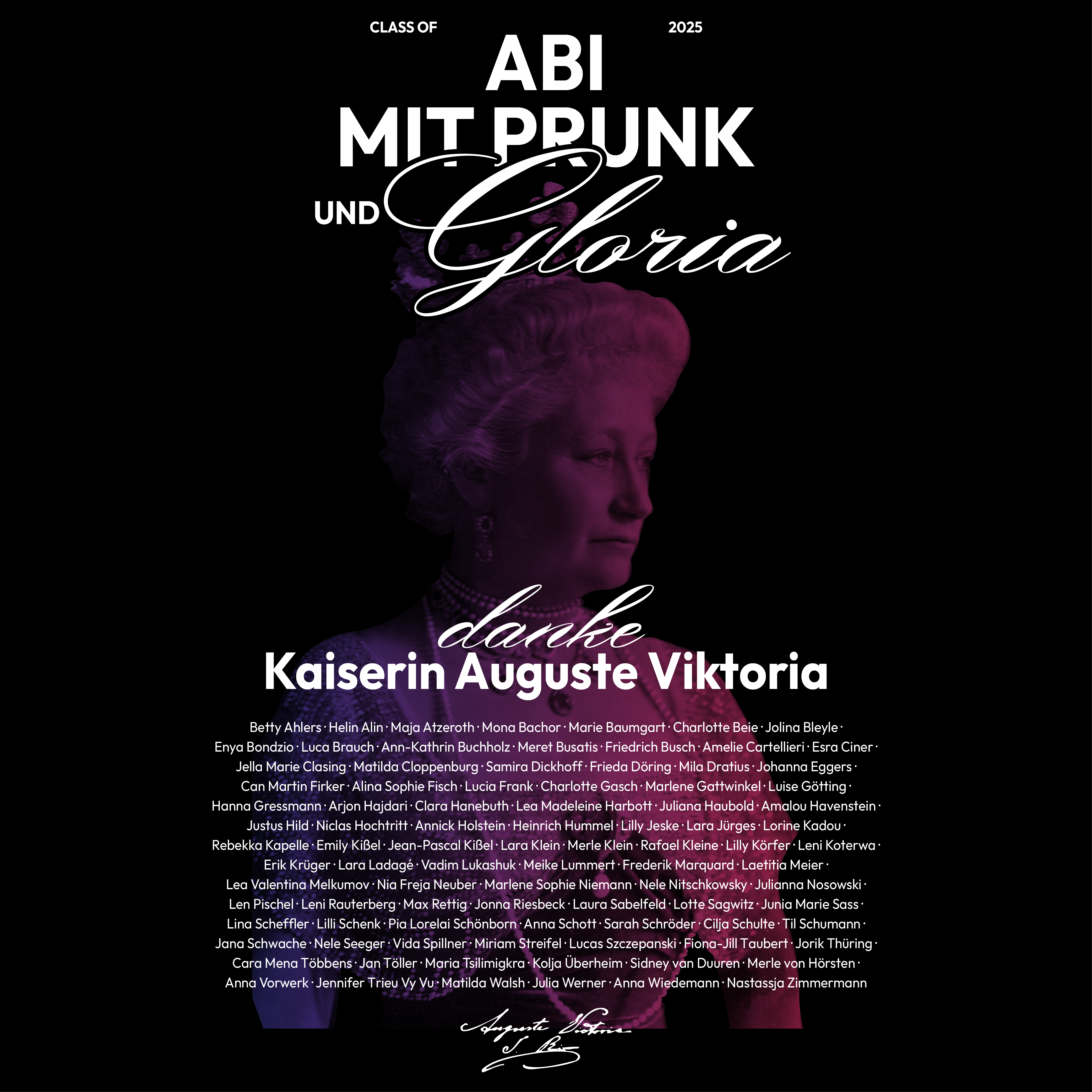 KAV Celle AK25 Organic Extra Heavy Oversized Hoodie (LYTD)