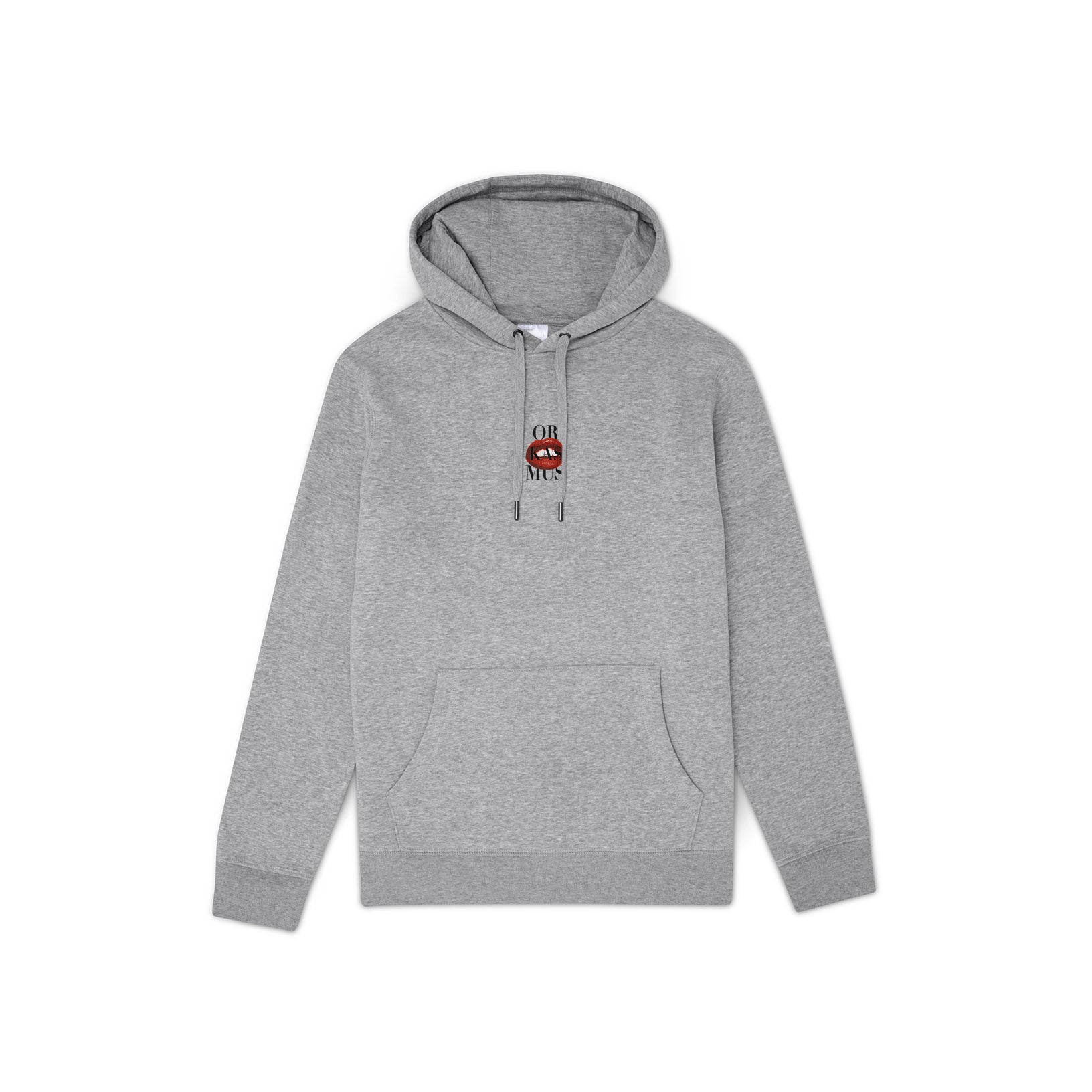 KAS-Köln AK26 Organic Regular Hoodie (B&C)