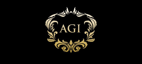 AGI Innsbruck Classic Mug Mug Classic - Full Print