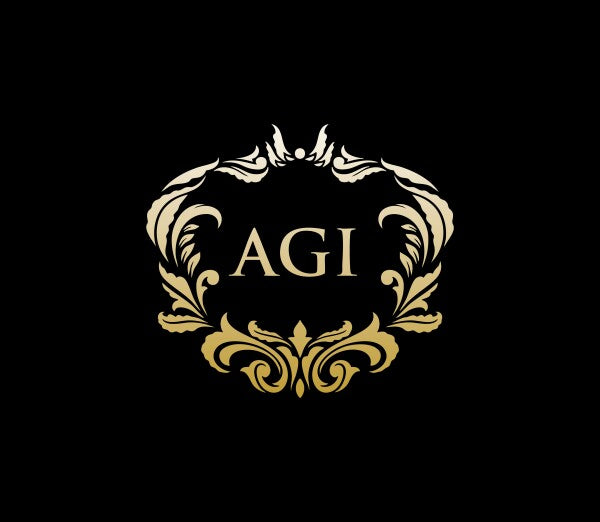 AGI Innsbruck Travel Mug Travel Mug