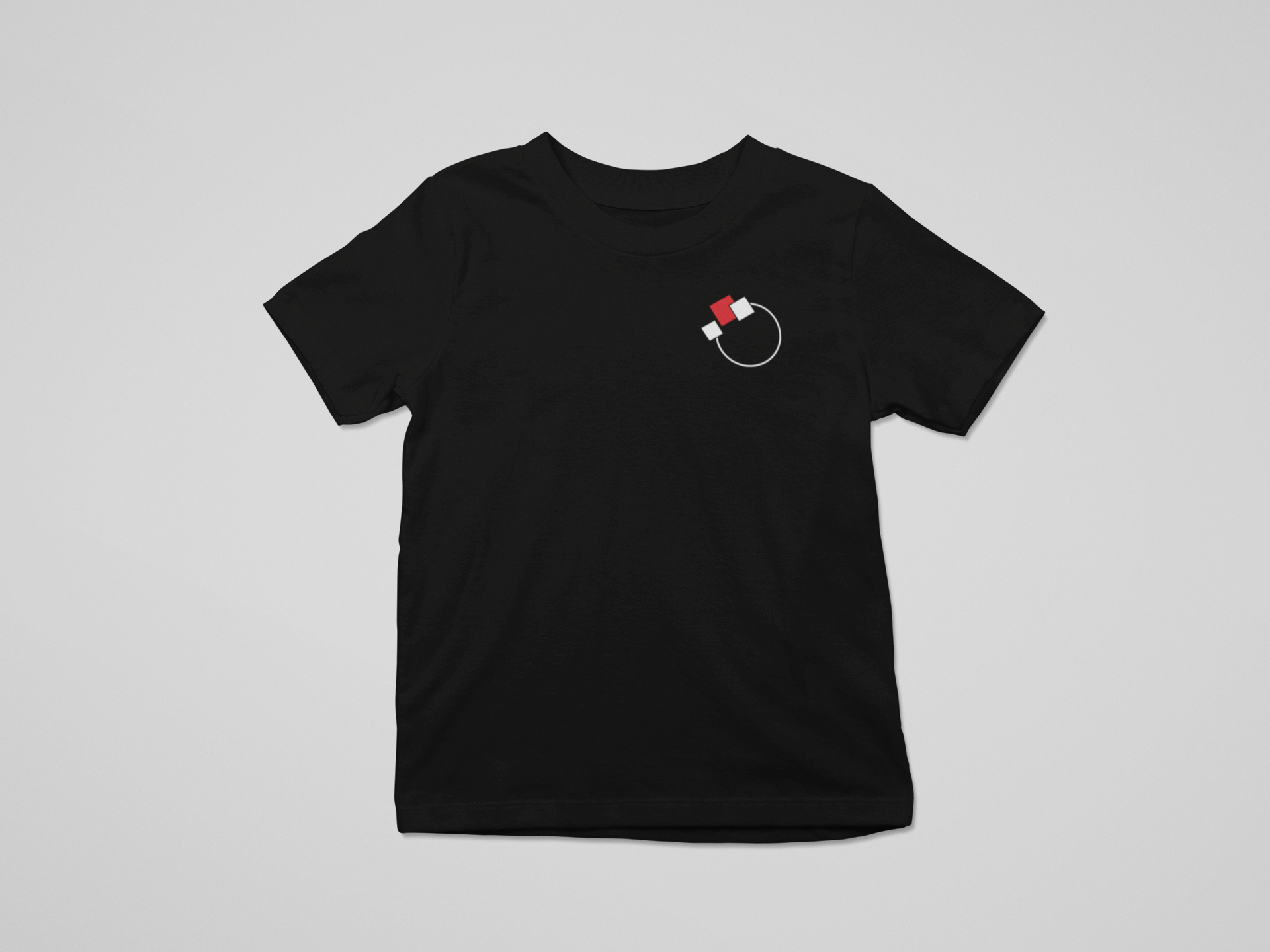WVS Weißenburg SK26 - Organic Regular Kids T-Shirt