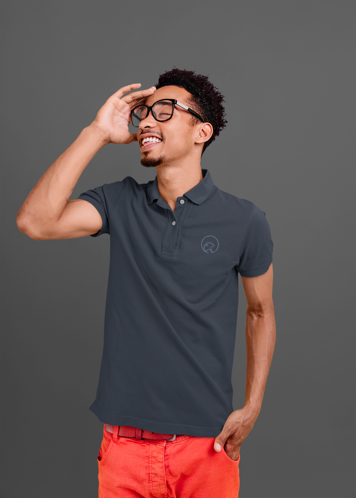 GGS-Sebnitz SK26-001 (SSH26) Organic Fair Regular Polo Shirt
