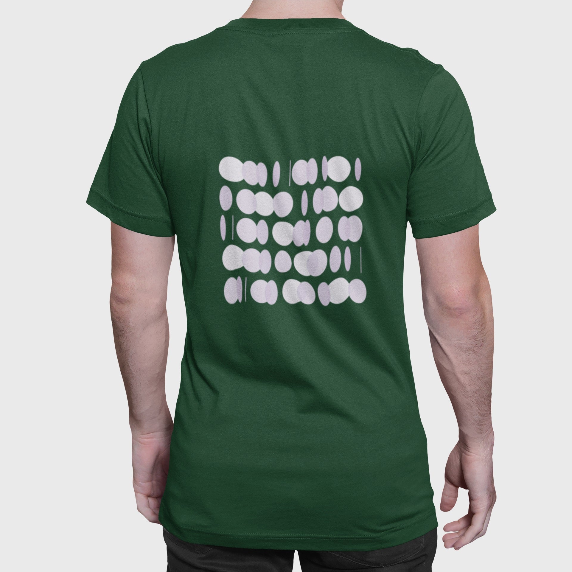 CvL Kempten 2025 Organic Regular T-Shirt (B&C)