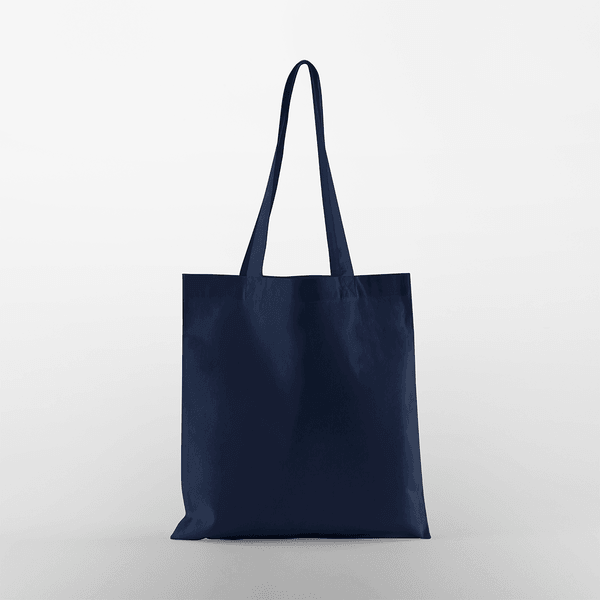 HSH Heilbronn Organic Fair Tote Bag
