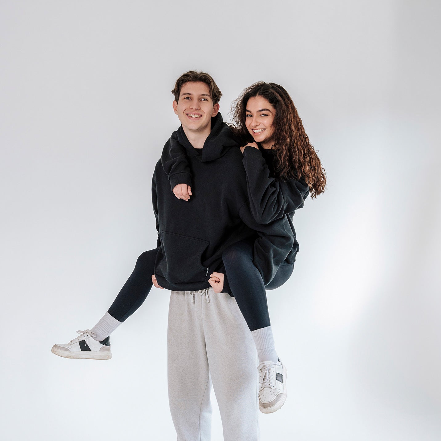 lytd-produktkatalog