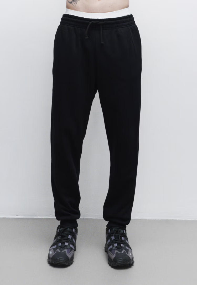 Organic Mens Regular Sweatpants (TrueBlanks)