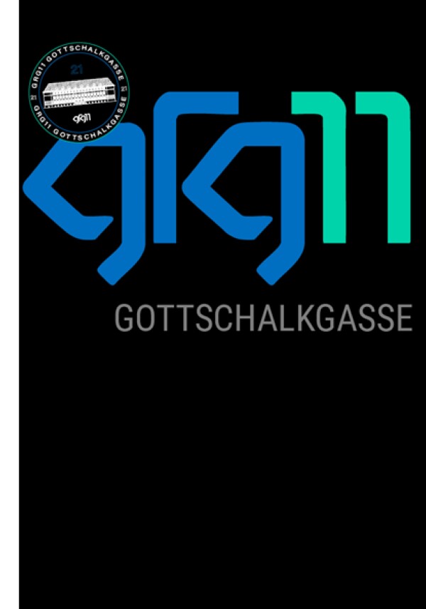 GRG11 Wien SK2025Notebook A5