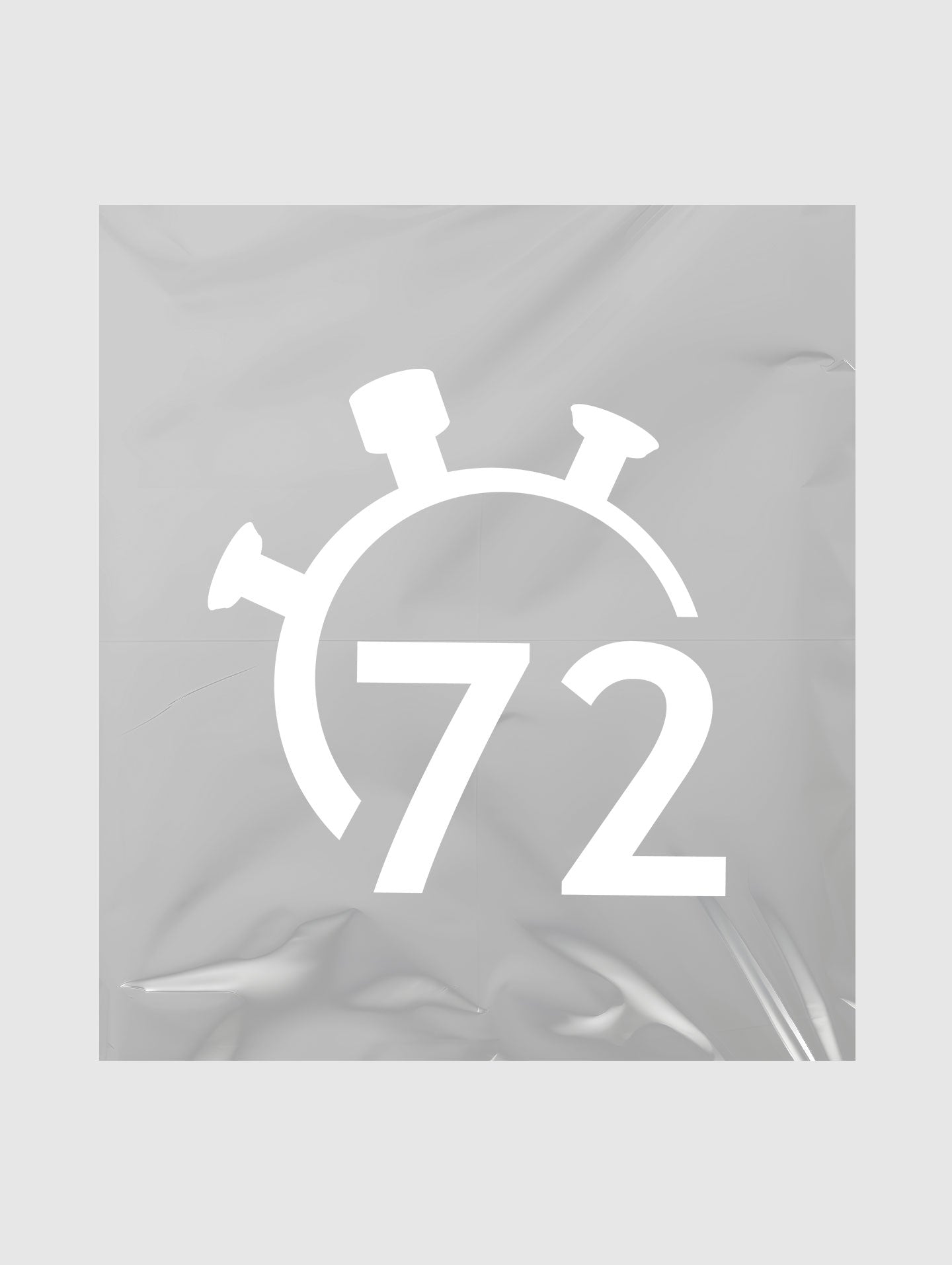BDKJ Bügelfolie mit Logo 72-Stunden Aktion (Logo 2)