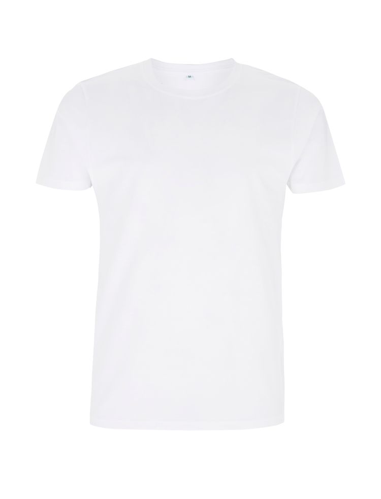 EP100 Unisex Regular T-Shirt