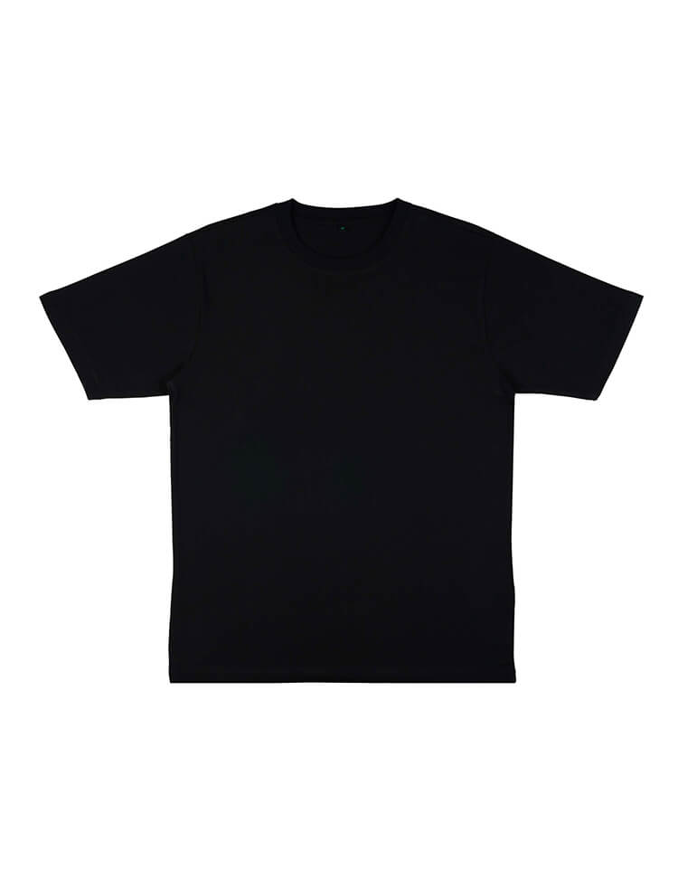 EP19 Unisex Heavy Oversized T-Shirt