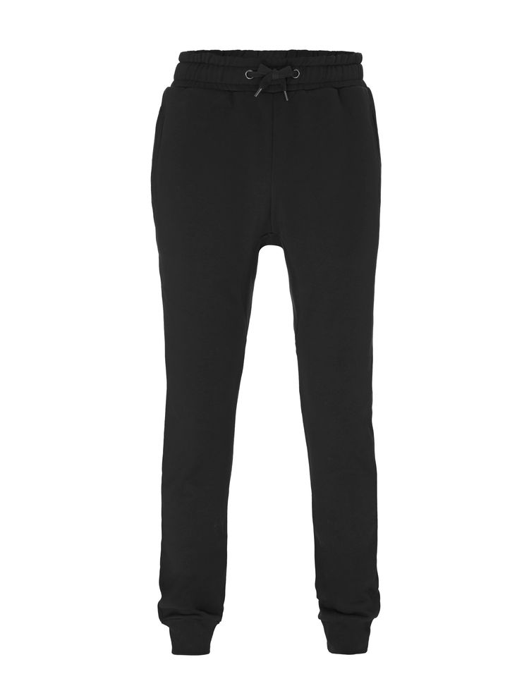 EP68J Unisex Organic Regular Sweatpants