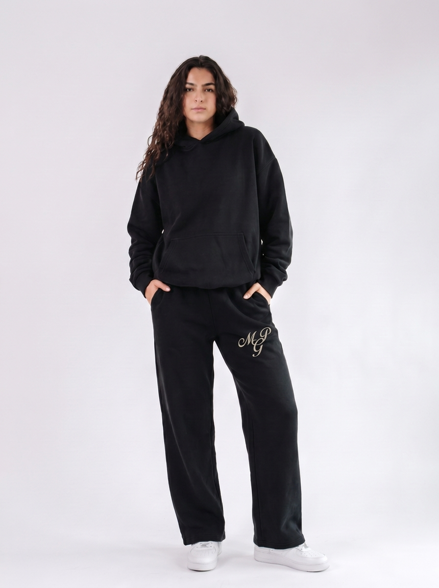 MGP Papenburg ABI27 LYTD® Extra Heavy Cotton Sweatpants (LYTD)