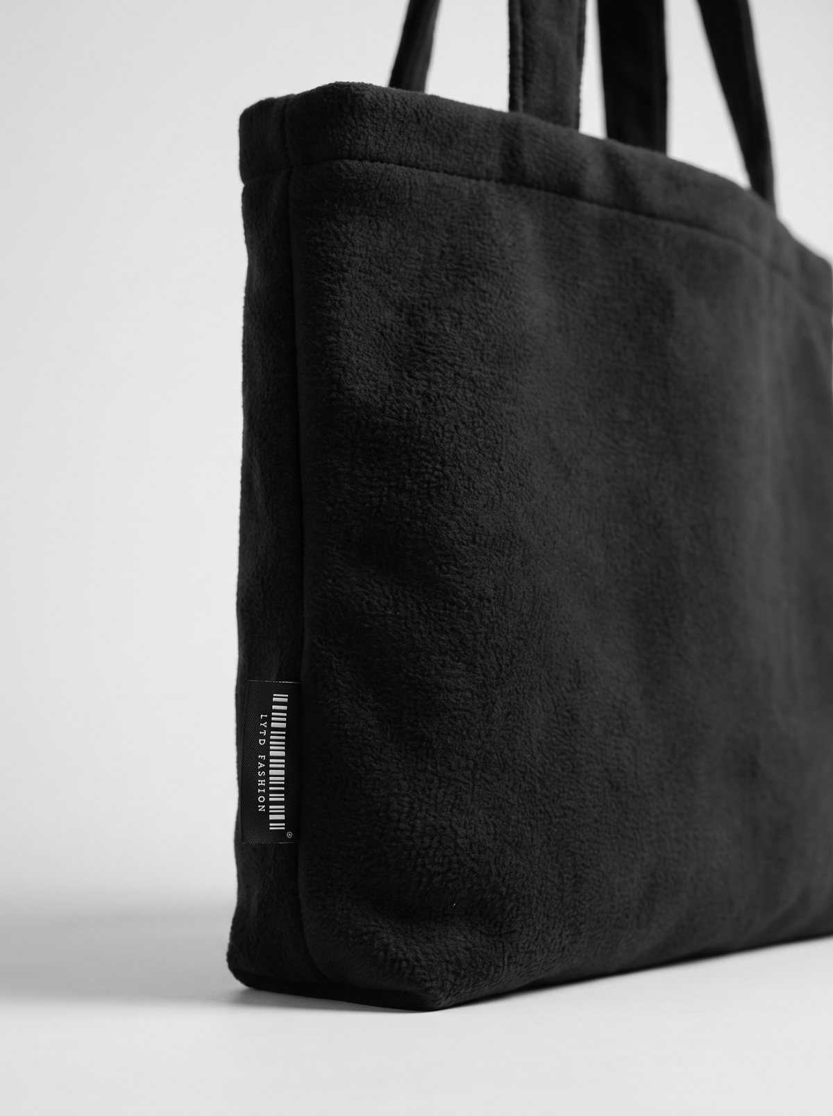 DBG Oberasbach ABI27 LYTD® Organic Premium Tote Bag (LYTD)