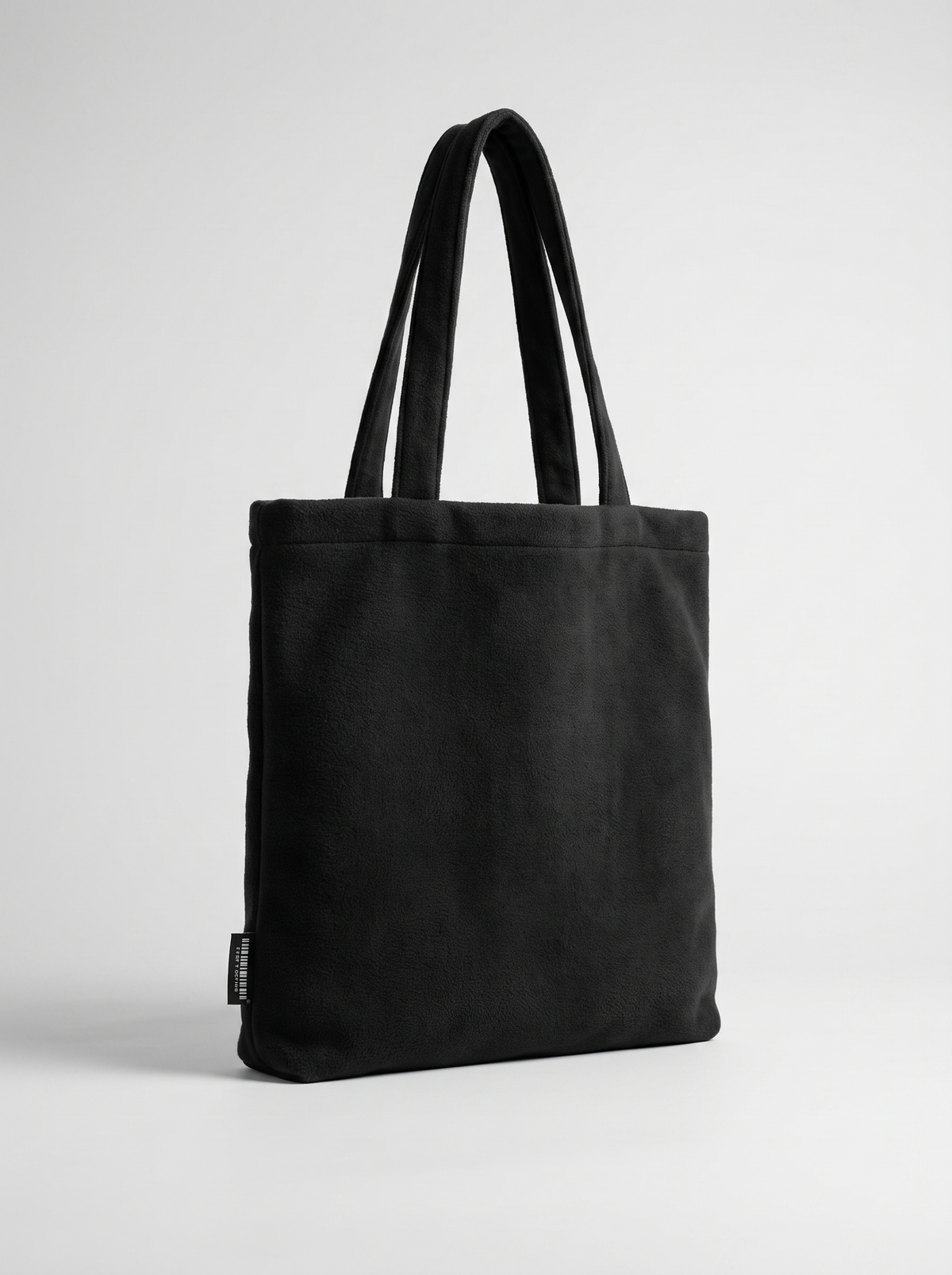 JMG-Crimmitschau SK26-001 LYTD® Organic Premium Tote Bag (LYTD)