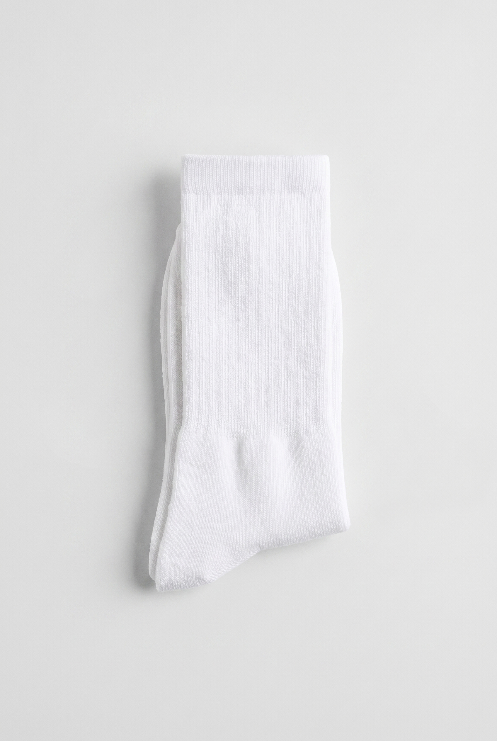 LYTD® Tennis Socken (ab 100St.)