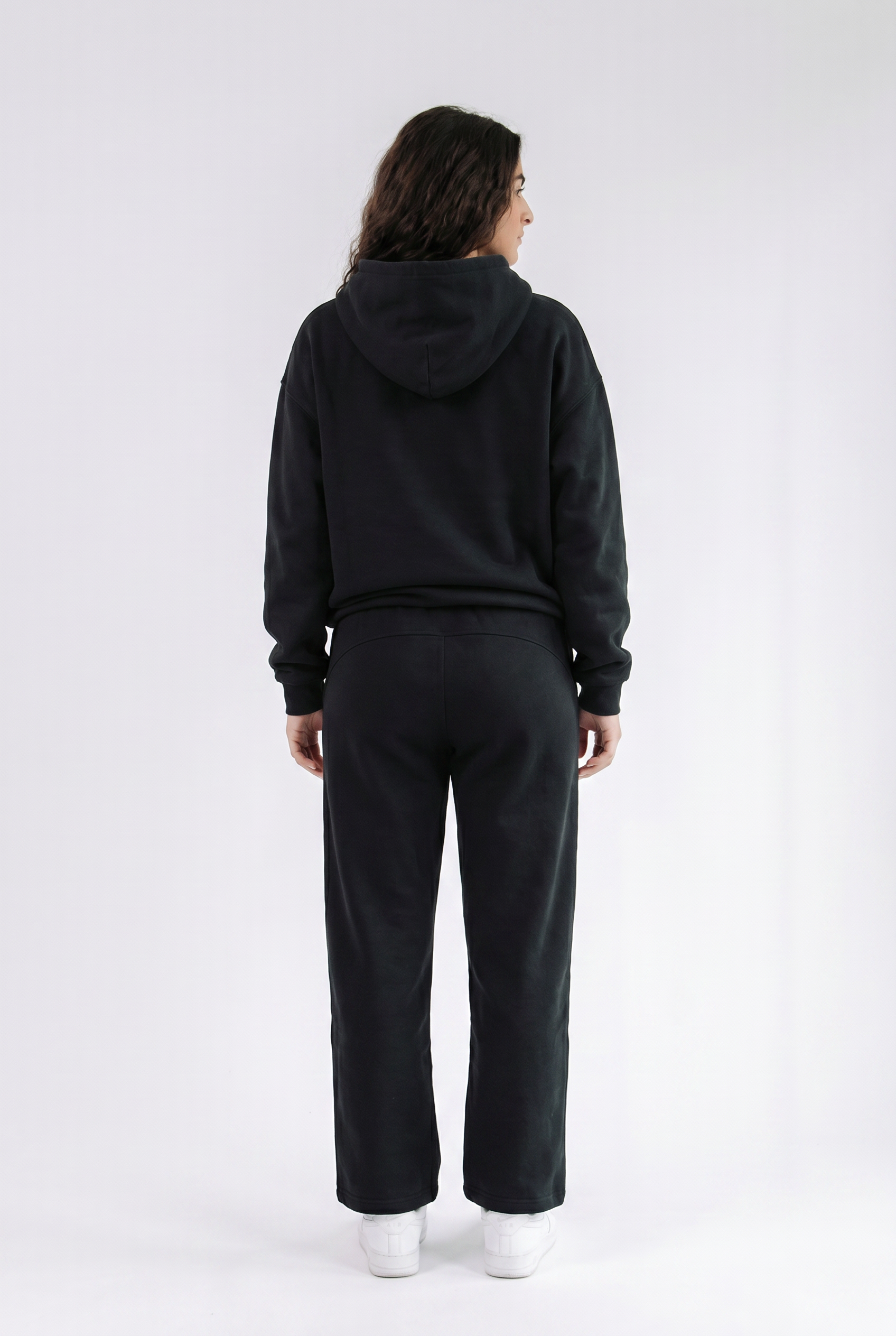 SGG Bingen ABI27 LYTD® Extra Heavy Cotton Sweatpants (LYTD)