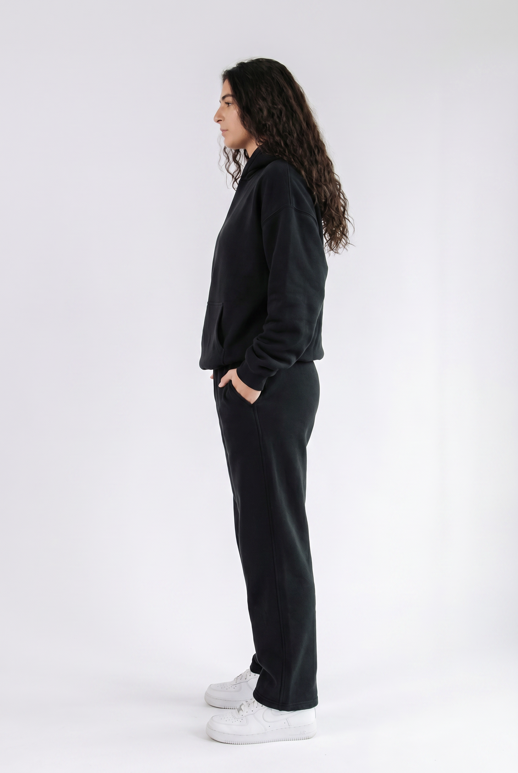 FSG-Preetz ABI27 LYTD® Extra Heavy Cotton Sweatpants (LYTD)