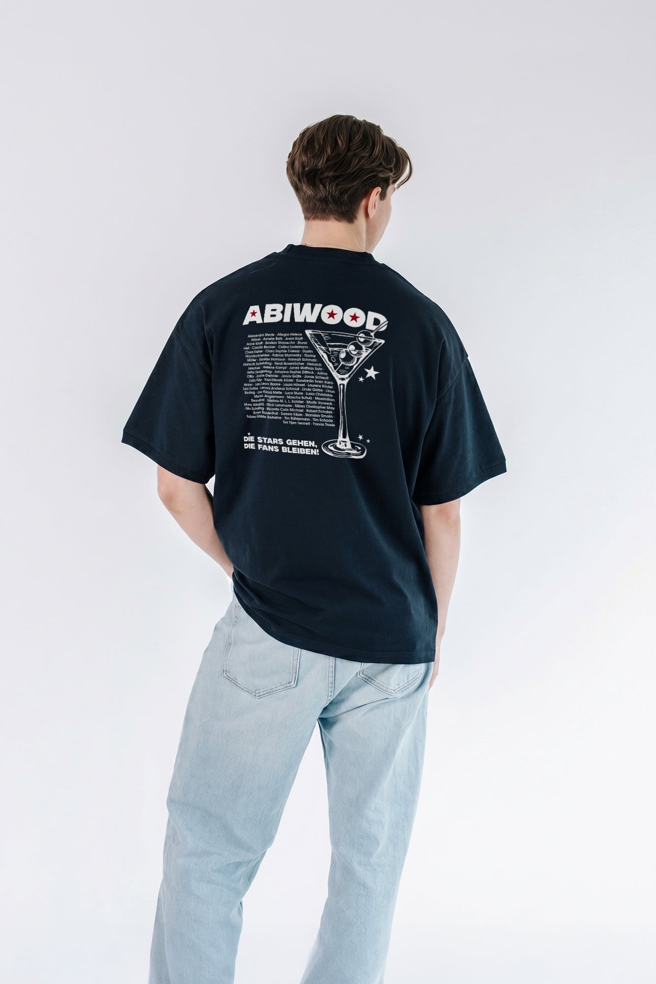 GGW-Weißenfels ABI27 Organic Fair Heavy Oversized T-Shirt (LYTD)
