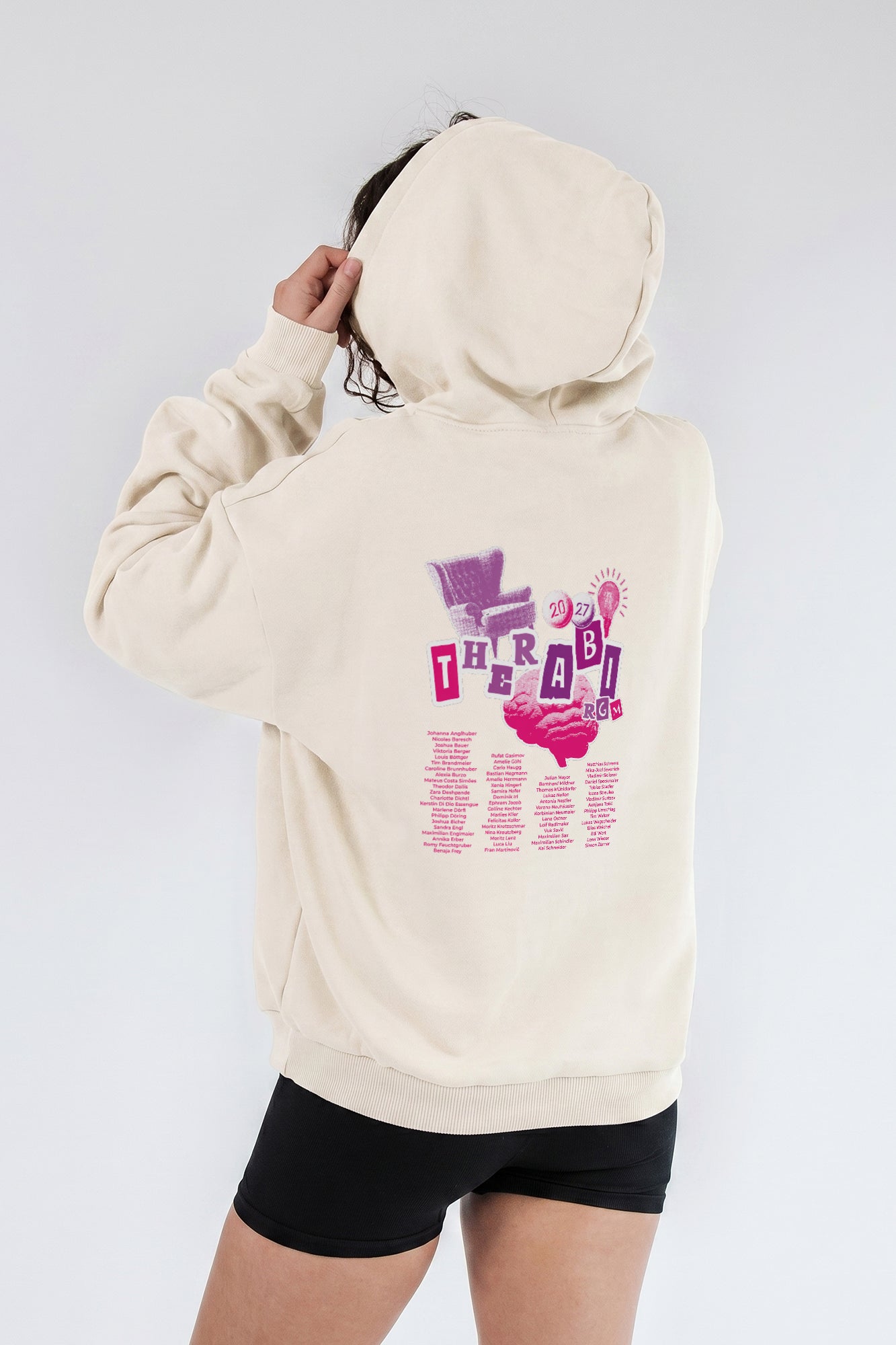 RGM-Mühldorf ABI27 Organic Extra Heavy Oversized Hoodie (LYTD)