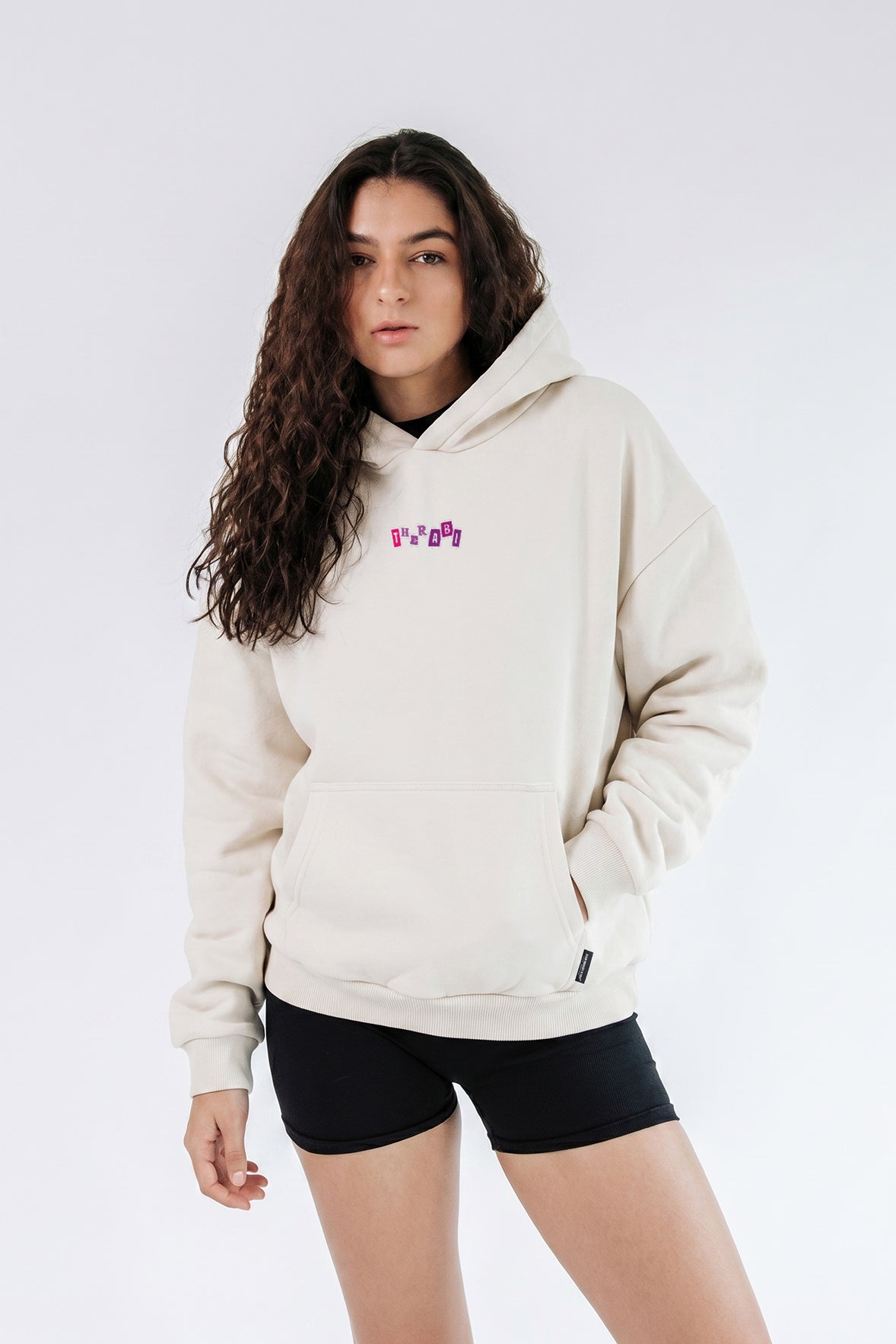 RGM-Mühldorf ABI27 Organic Extra Heavy Oversized Hoodie (LYTD)