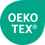 50% Merino Wolle