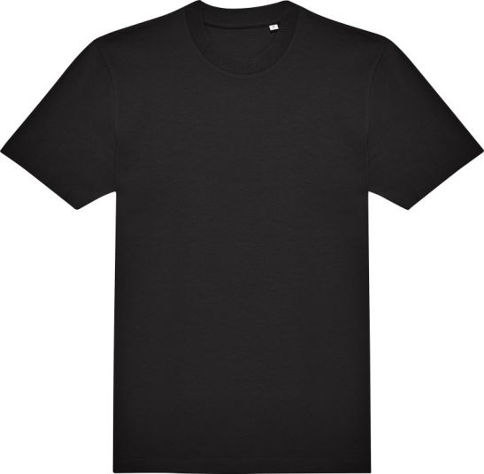 procedes i-d 20-001 Unisex Organic Regular T-Shirt 220gsm