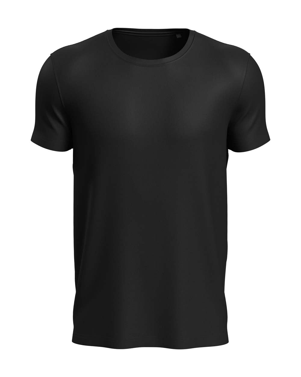 Organic Sports T-Shirt Men (Stedman)