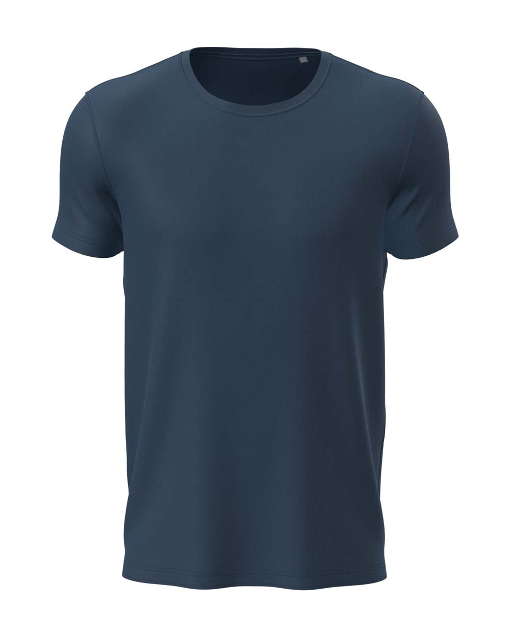 Organic Sports T-Shirt Men (Stedman)