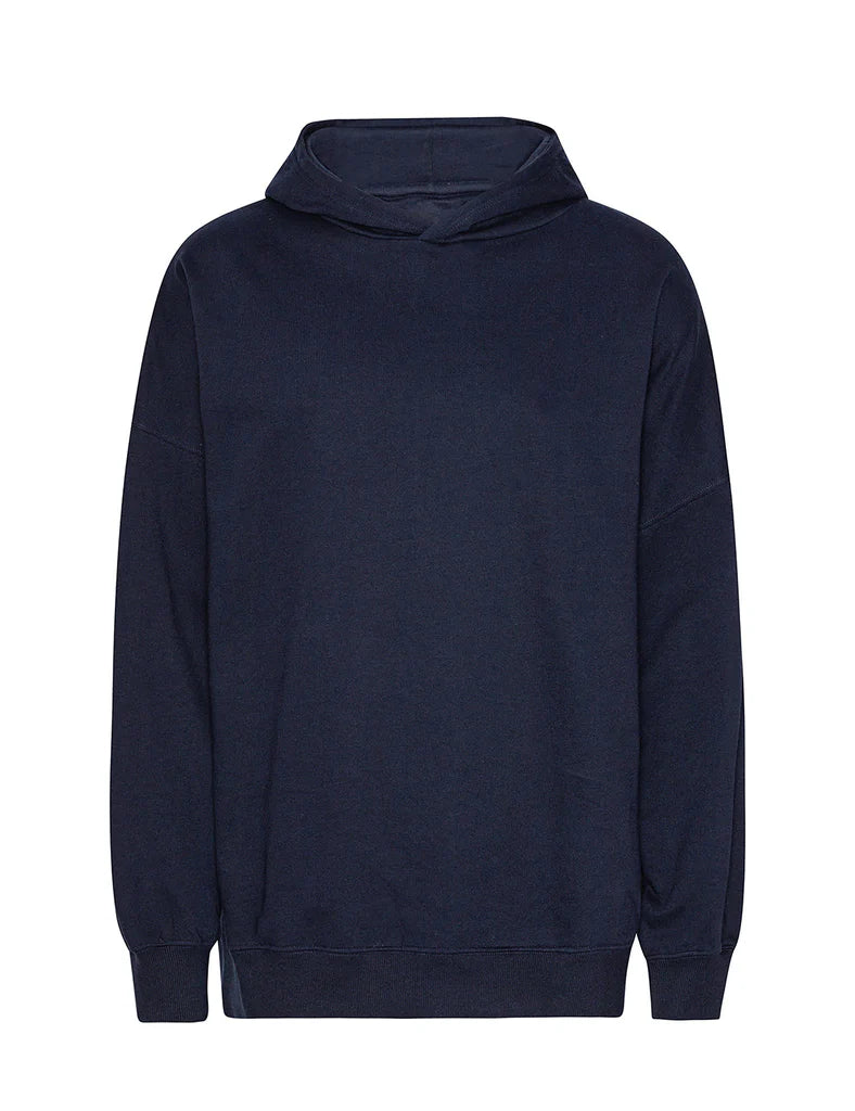 GMS Ochsenhausen SK24 Organic Oversized Hoodie (Neutral)