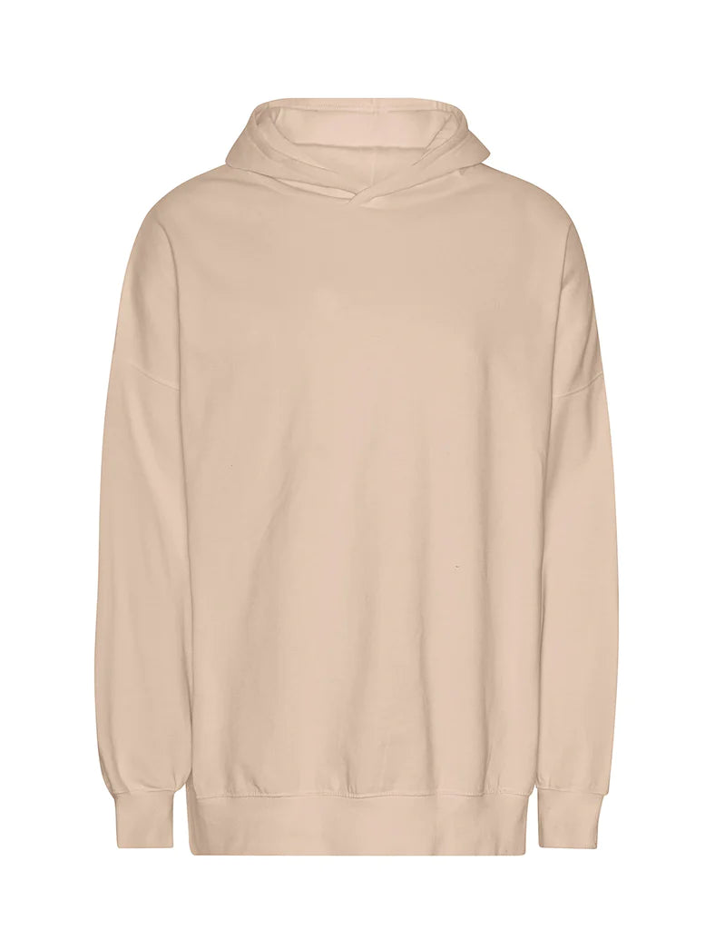 STS Oldenfelde AK Organic Heavy Oversized Hoodie