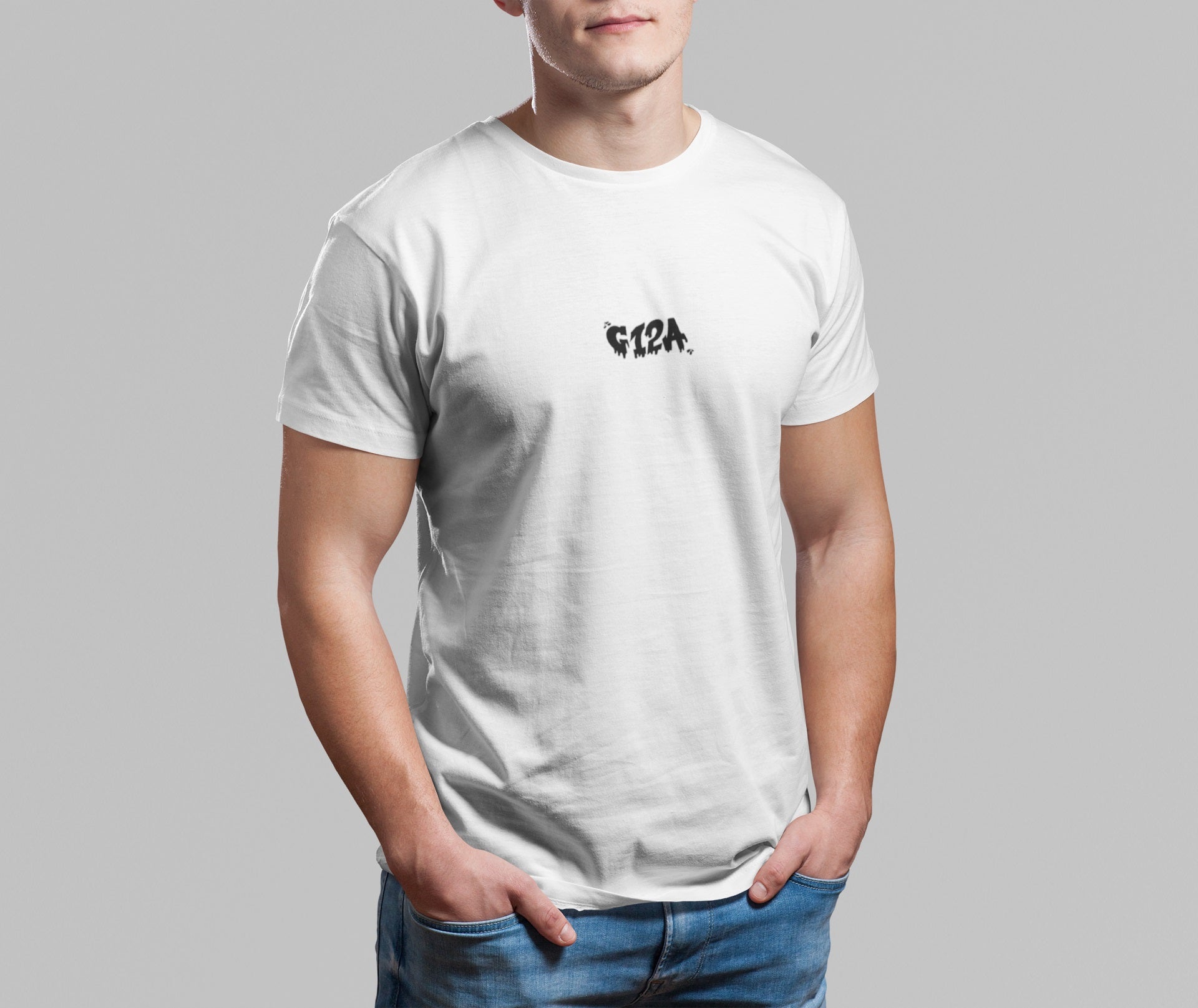 FOS Lindau AK Organic Fair Regular T-Shirt