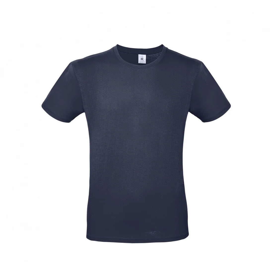 Unisex Organic Regular T-Shirt