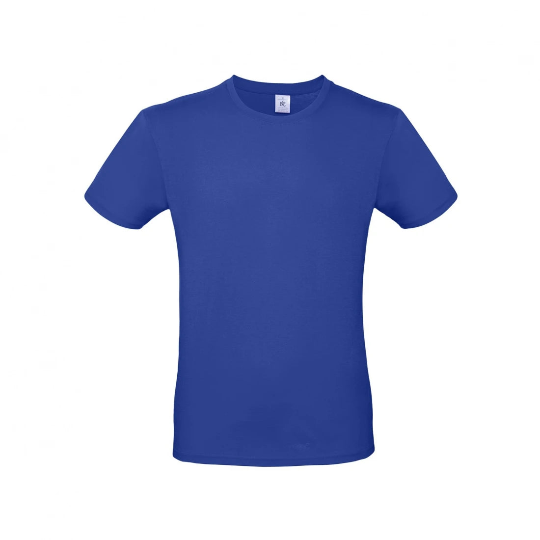 Unisex Organic Regular T-Shirt