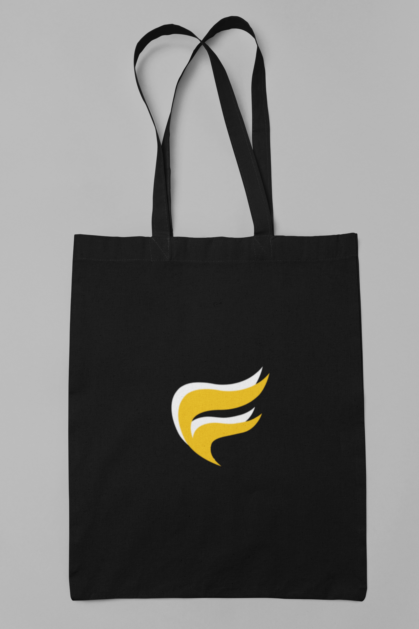 RG/WRG-Feldgasse Organic Fair Tote Bag (Westford)