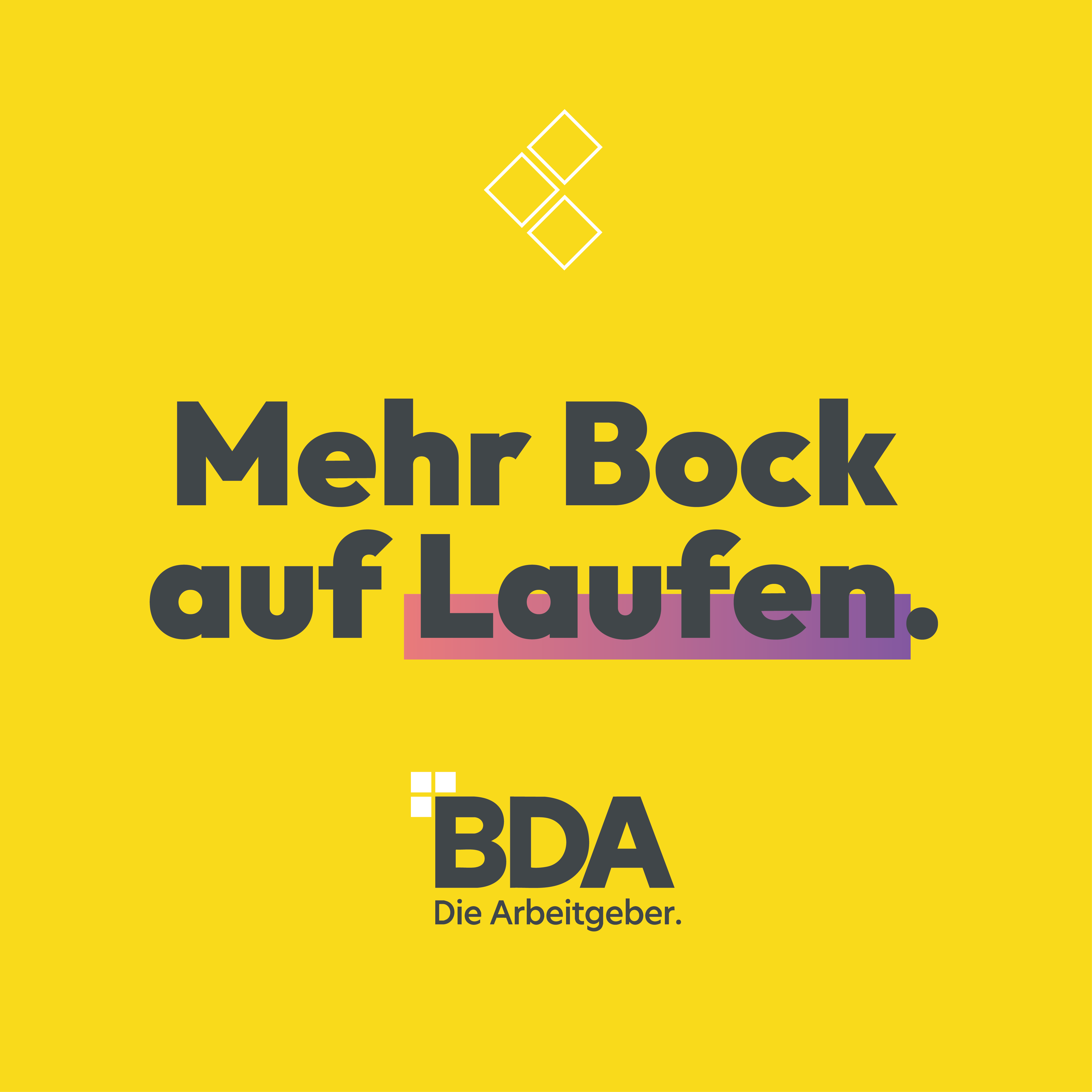BDA Berlin Women Recycled Performance T-Shirt (Neutral)