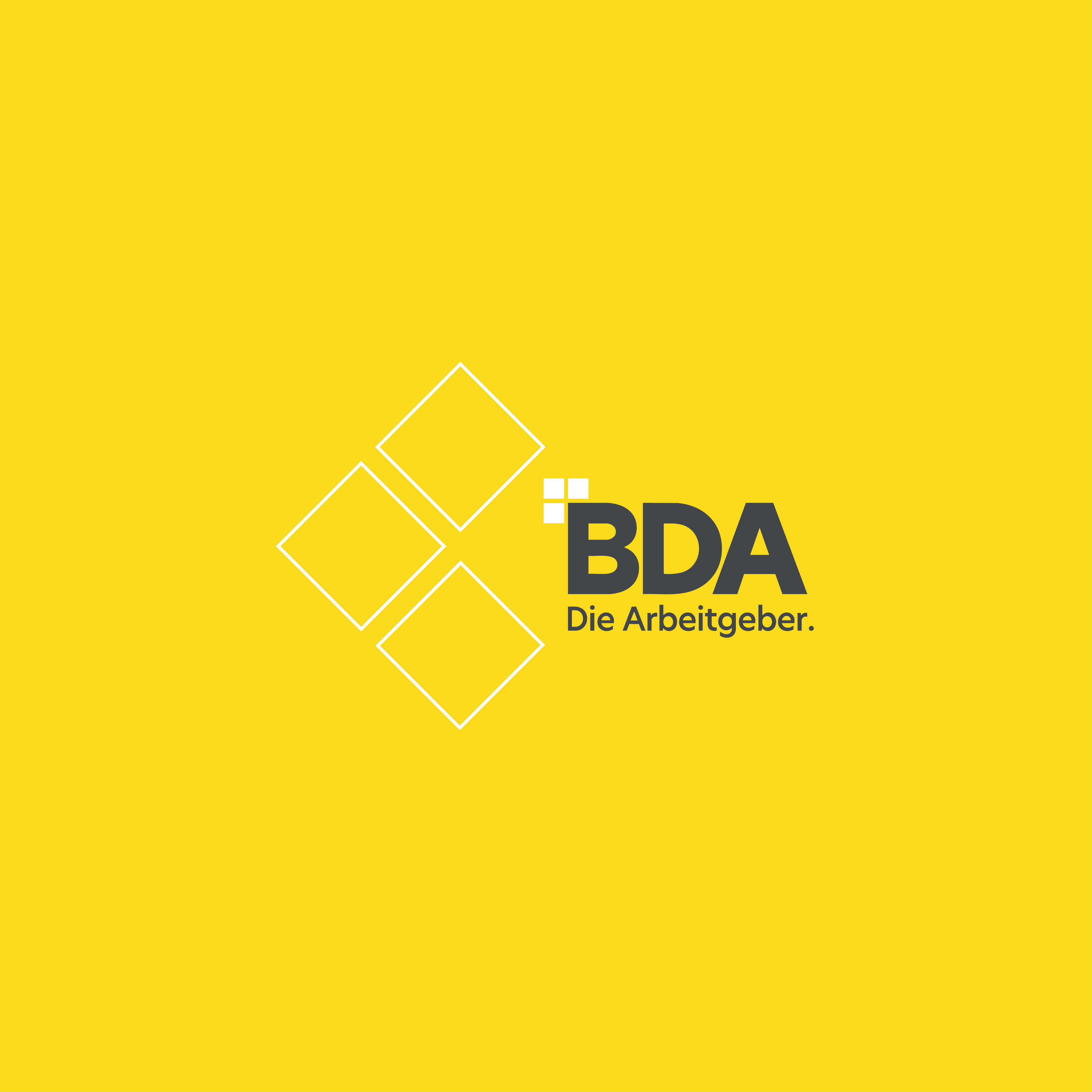 BDA Berlin Unisex Recycled Performance T-Shirt (Neutral)