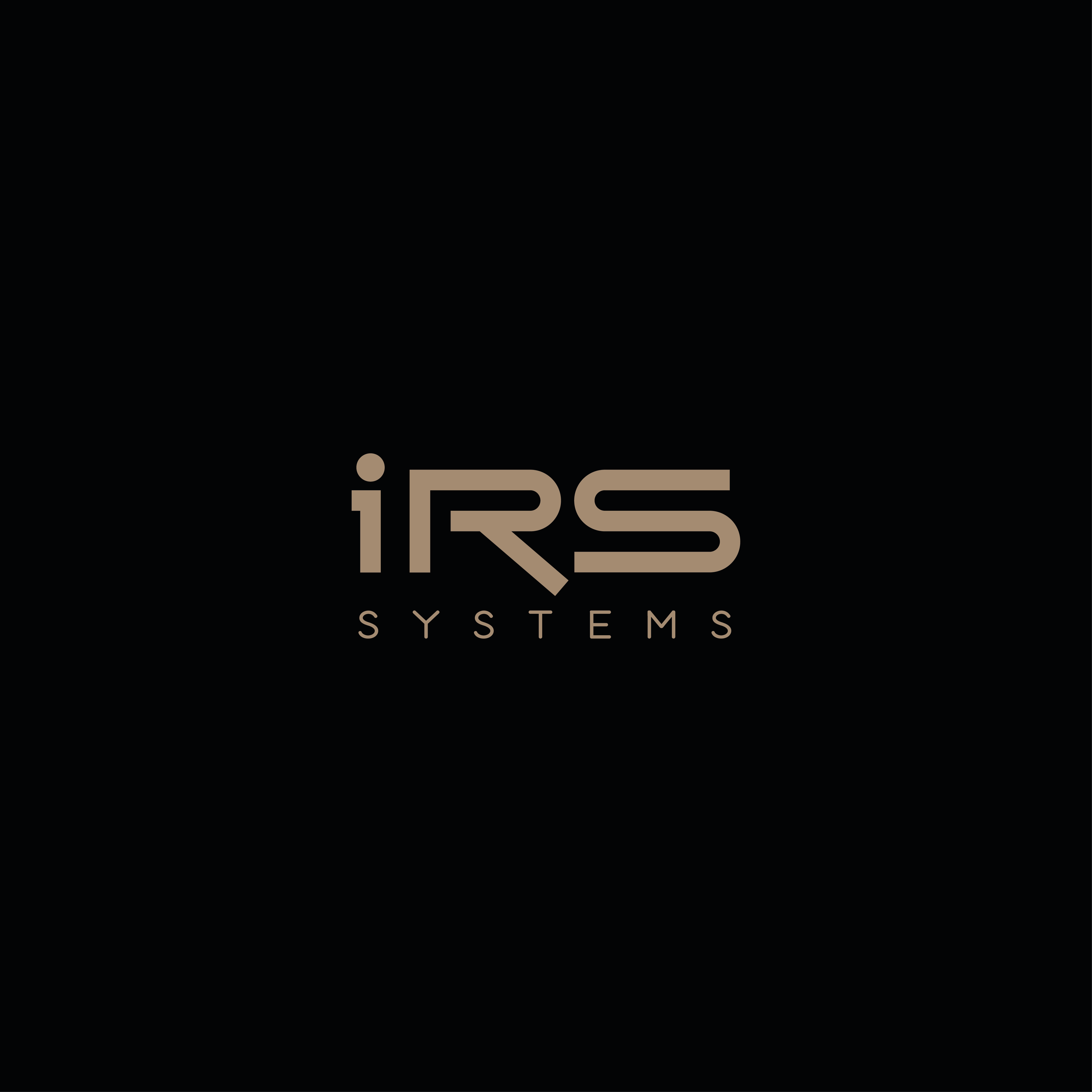 IRS Sample B2B26 Men Organic Regular T-Shirt 190gsm
