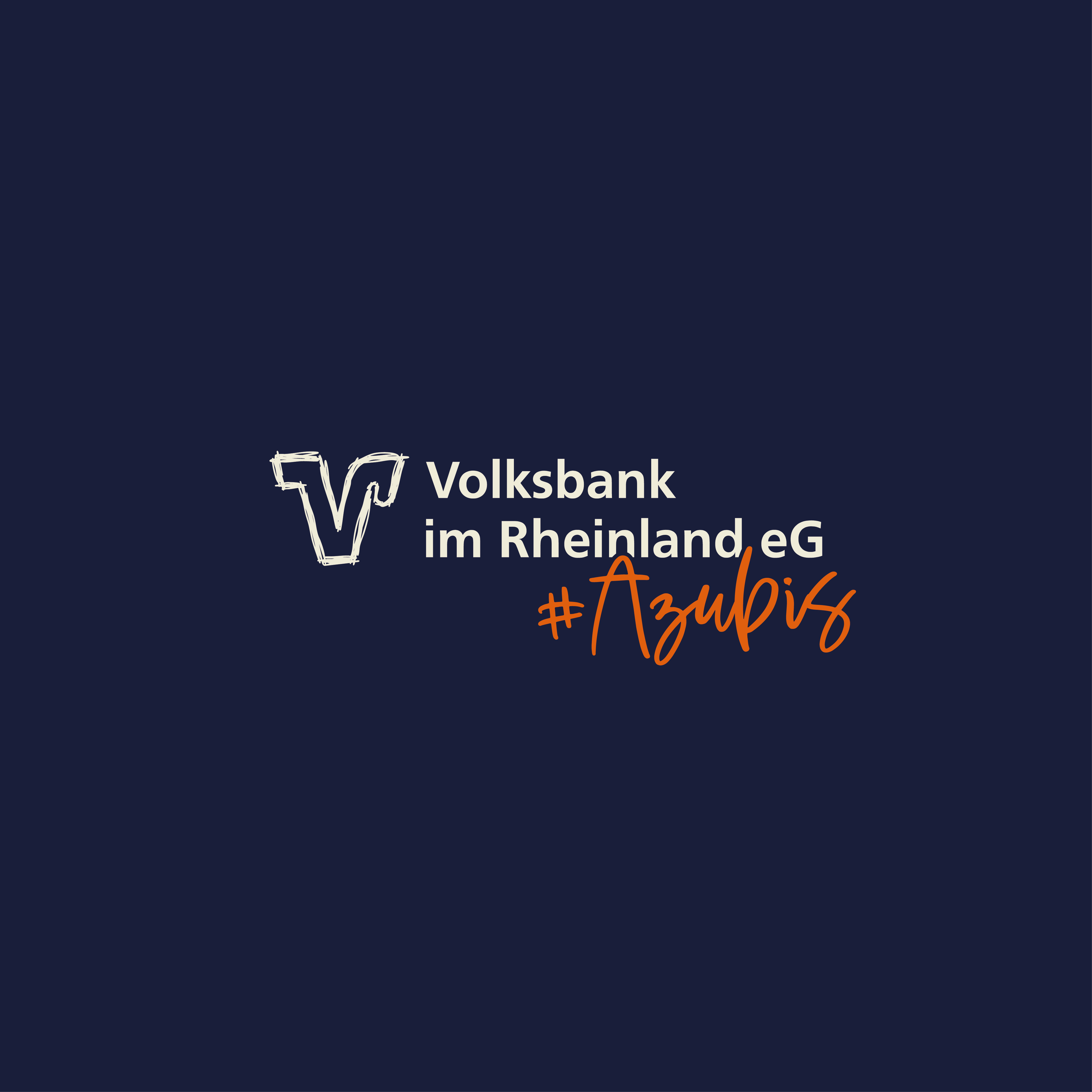 Volksbank im Rheinland Organic Fair Womens Polo Shirt